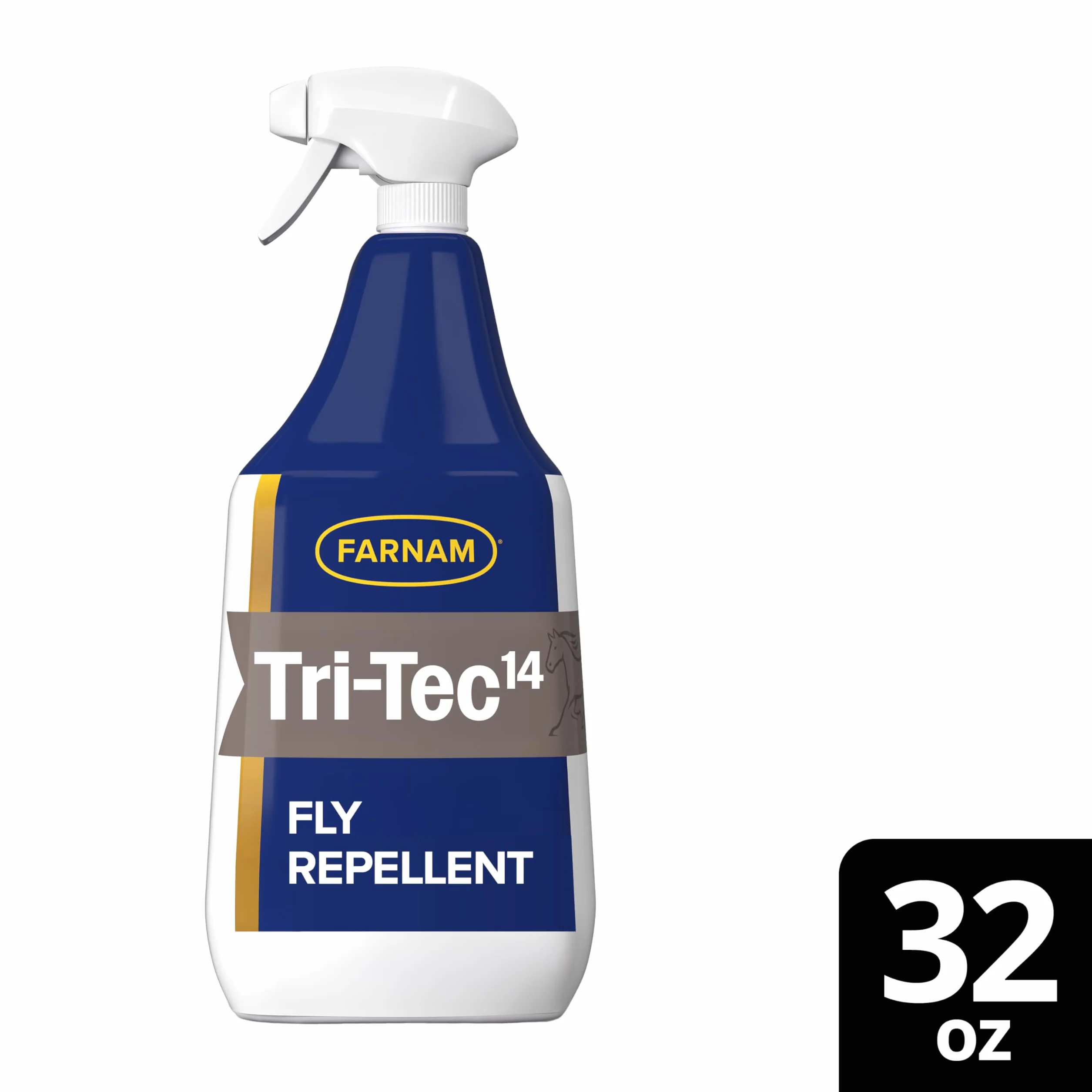 Farnam Tri Tec 14 946 ML