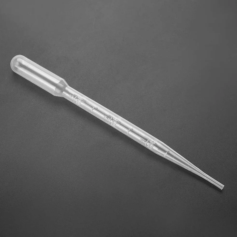 Réfractomètre Salinomètre ATC 0-10% pour Eau de Mer Aquarium Piscine