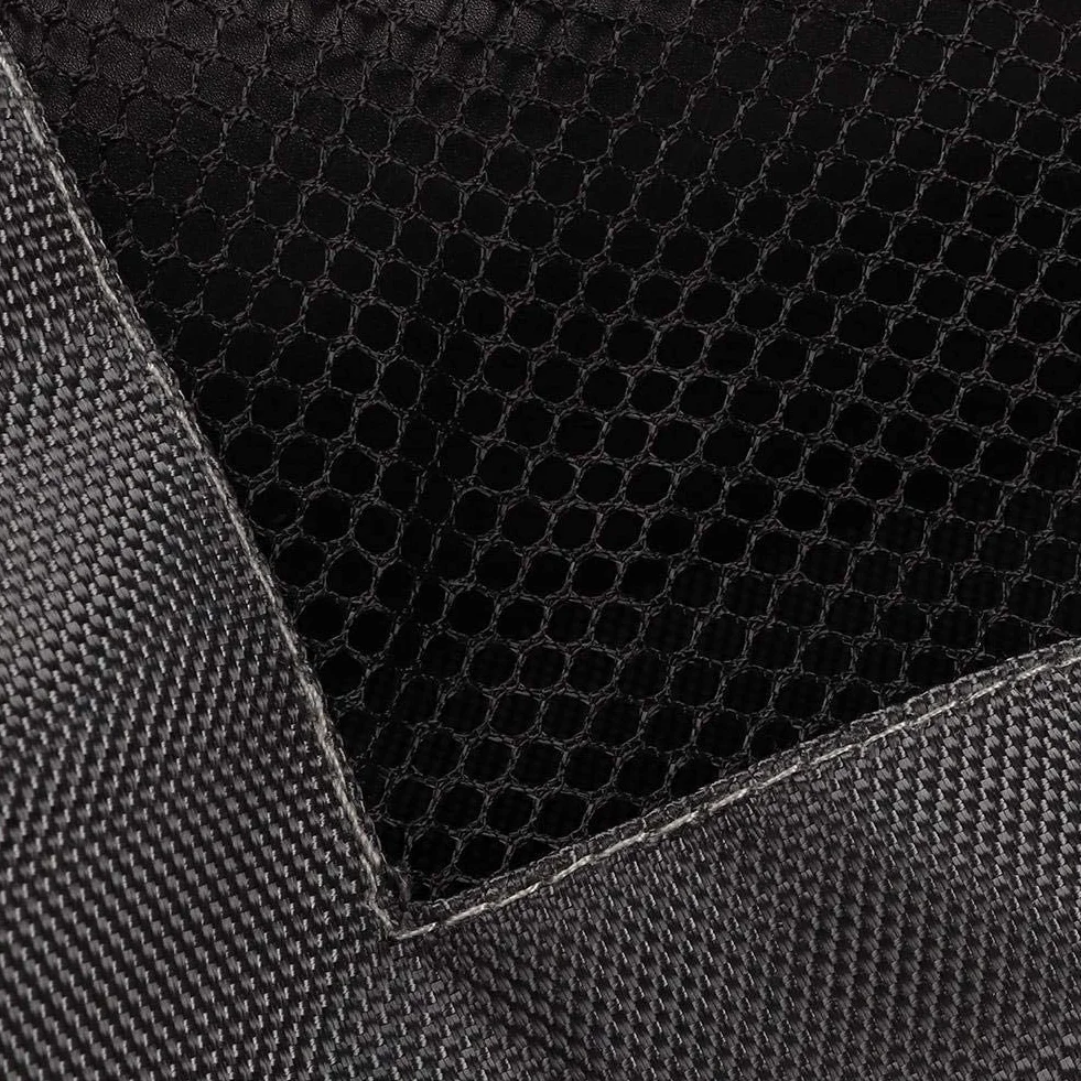 zalati Sac de protection pour chien handicapé paralysé - Anti-rayures - Projet auxiliaire pour fauteuil roulant - Pour les membres de la poitrine des animaux handicapés - M