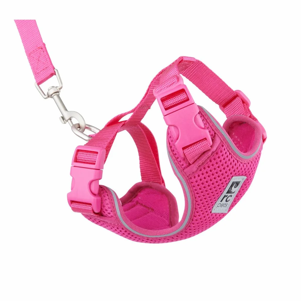 RC Pet Products Harnais Adventure Kitty Collection Primary