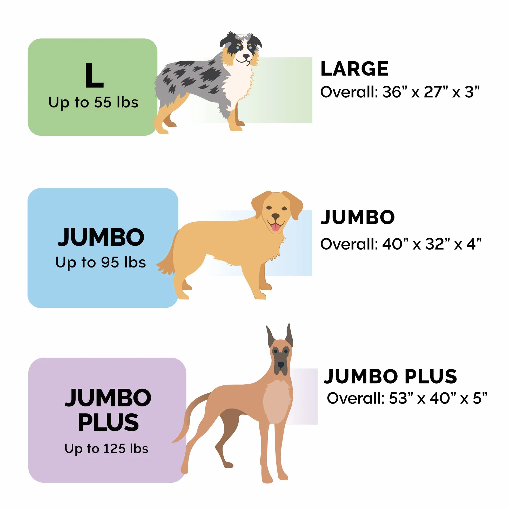 FurHaven Housse de Rechange pour Lit pour Chien en Tissu éponge et Daim, Lavable en Machine, Espresso, Jumbo (XL)