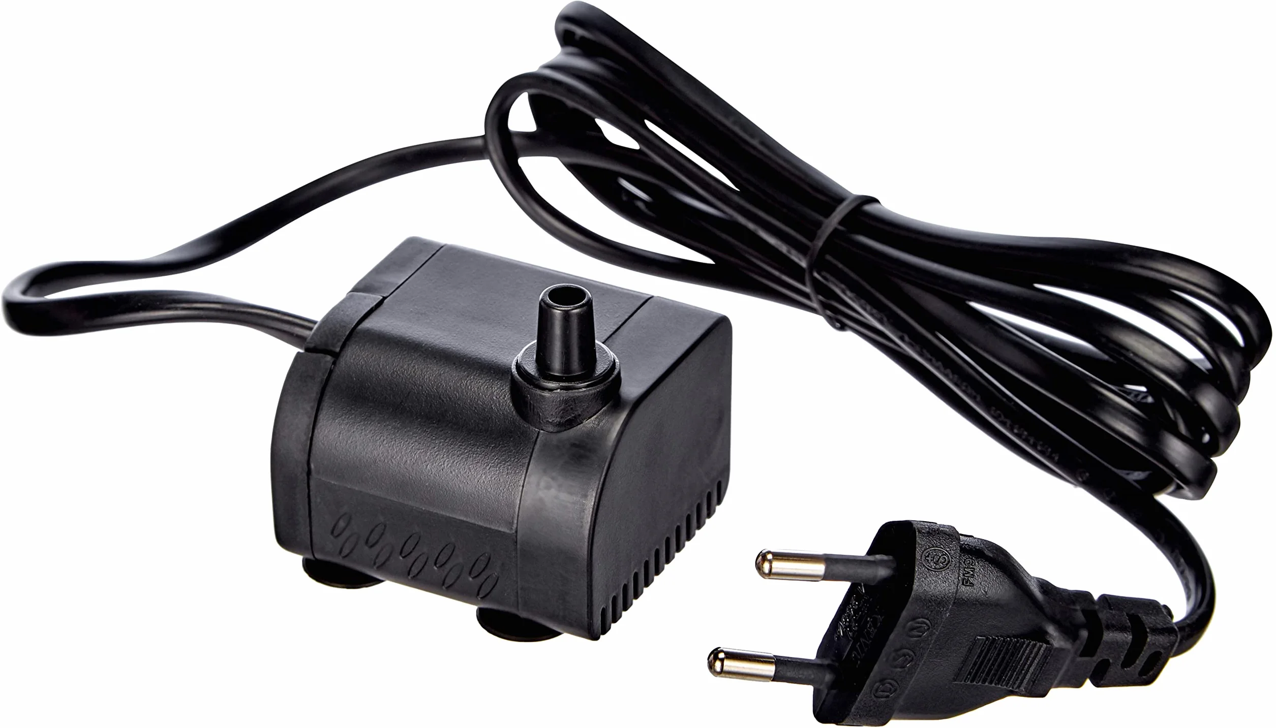 Exoterra Pompe Repti Flo 200 Reptiles Amphibiens