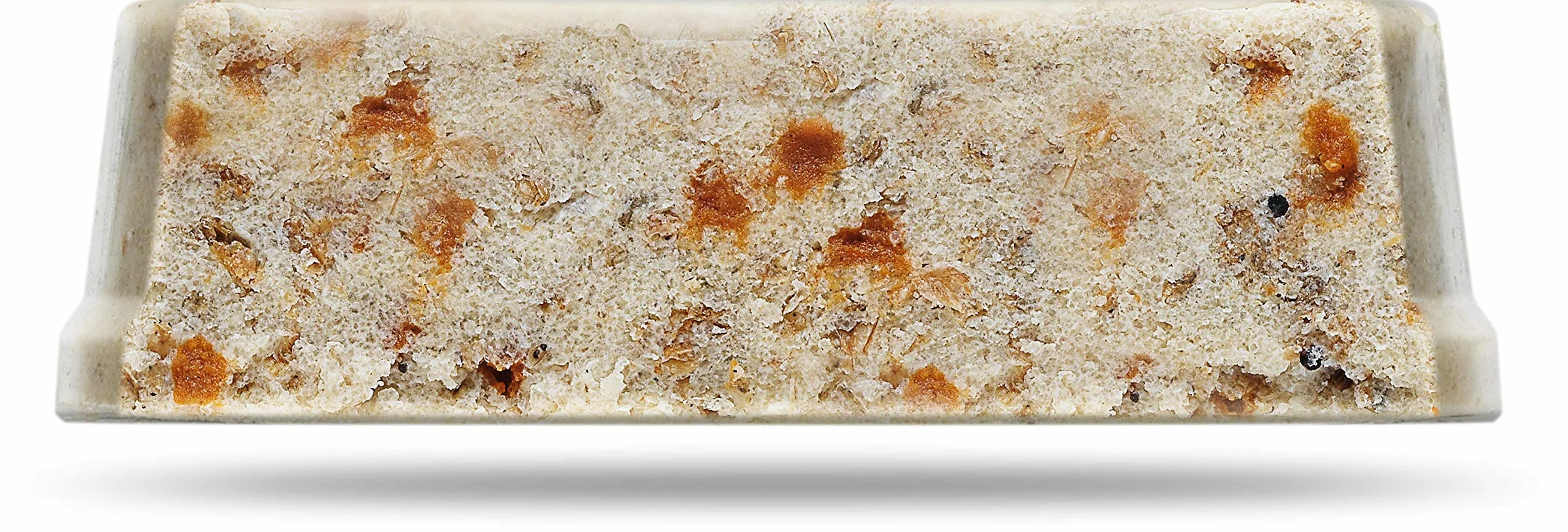 TETRA Holiday Menu 1 Bloc x 30 g Multicolore