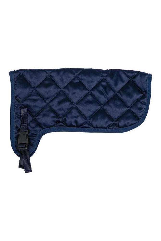 HKM Sports Equipment Hobby Horse Couverture