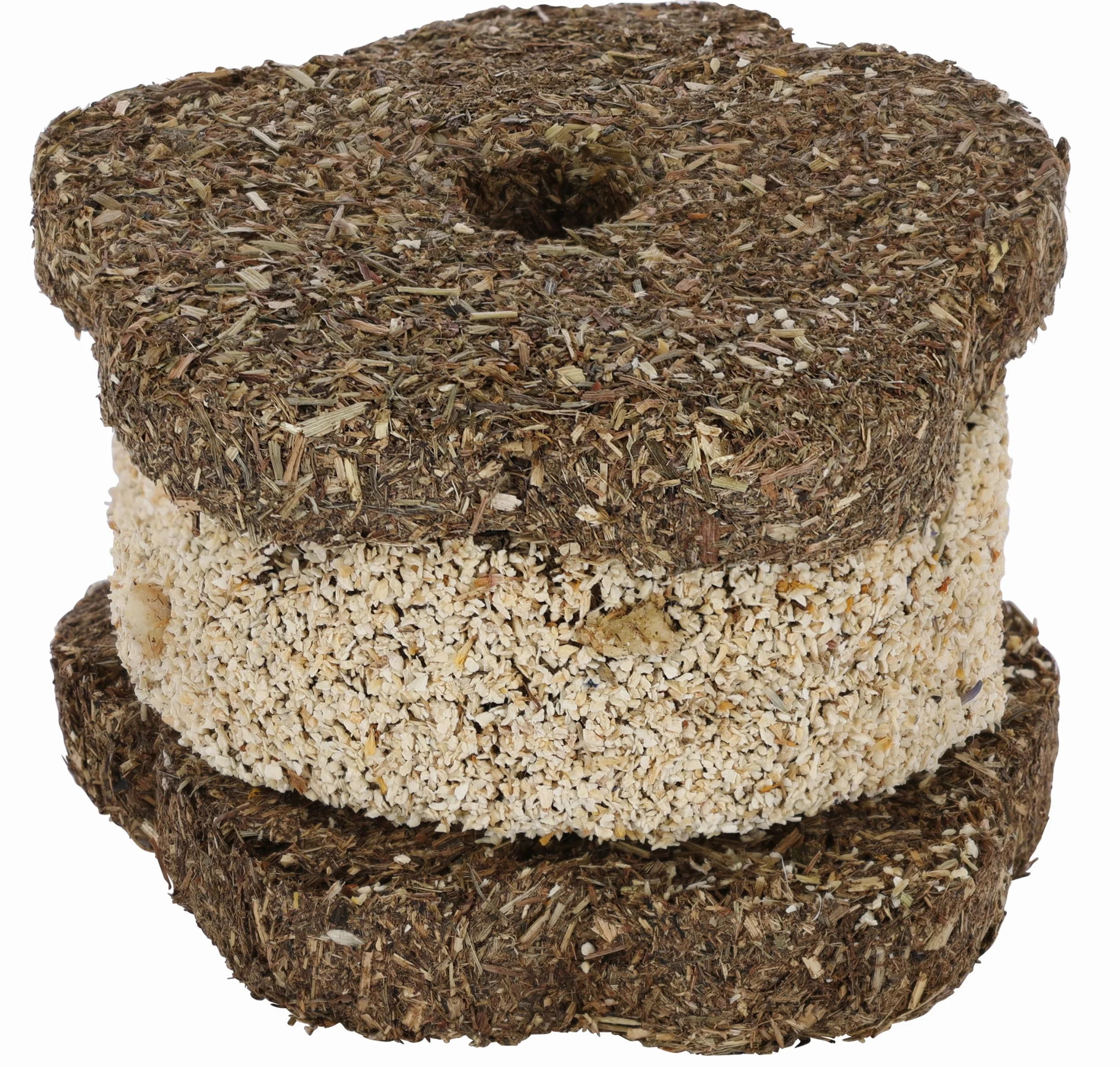Delizia Sandwich banane, 195 g