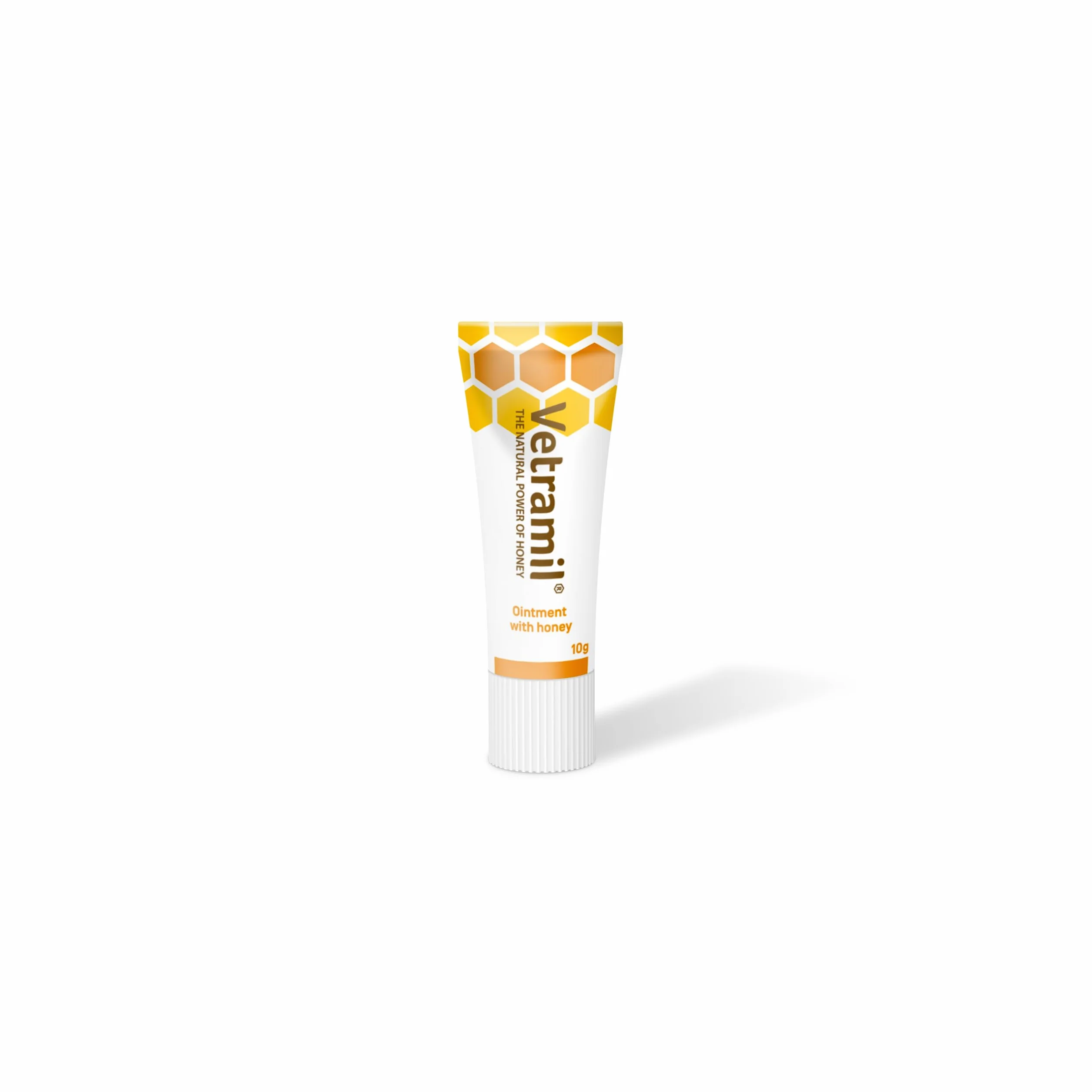 Wound Salve 10 g