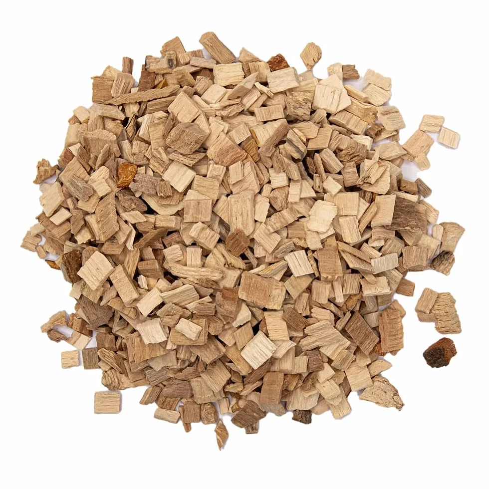 Reptiles Planet Reptawood Substrat Naturel Terrarium Eclats Hêtre 18 Litres