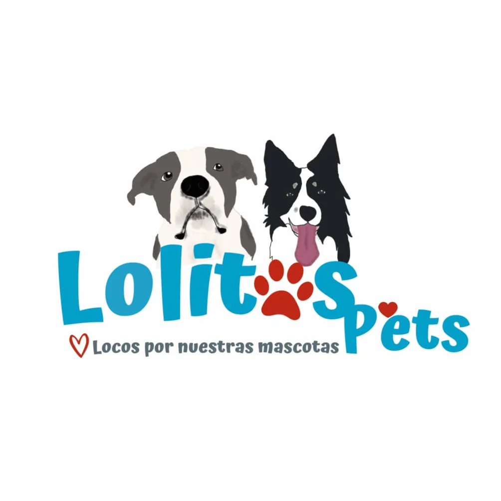 Yogur Para Perros