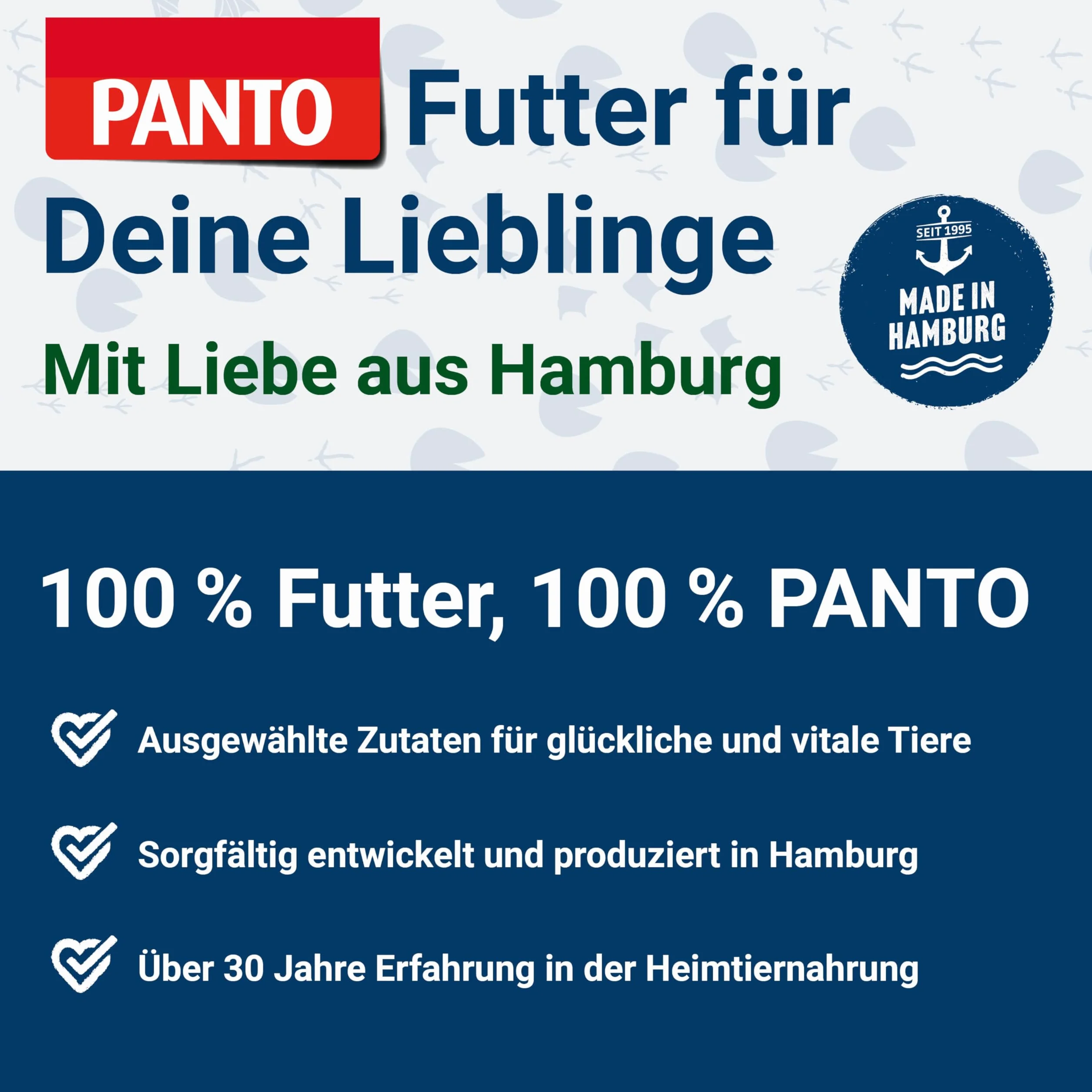 Leckerlimix Panto boîte de friandise pour chevaux Pomme et carotte 3,2 kg