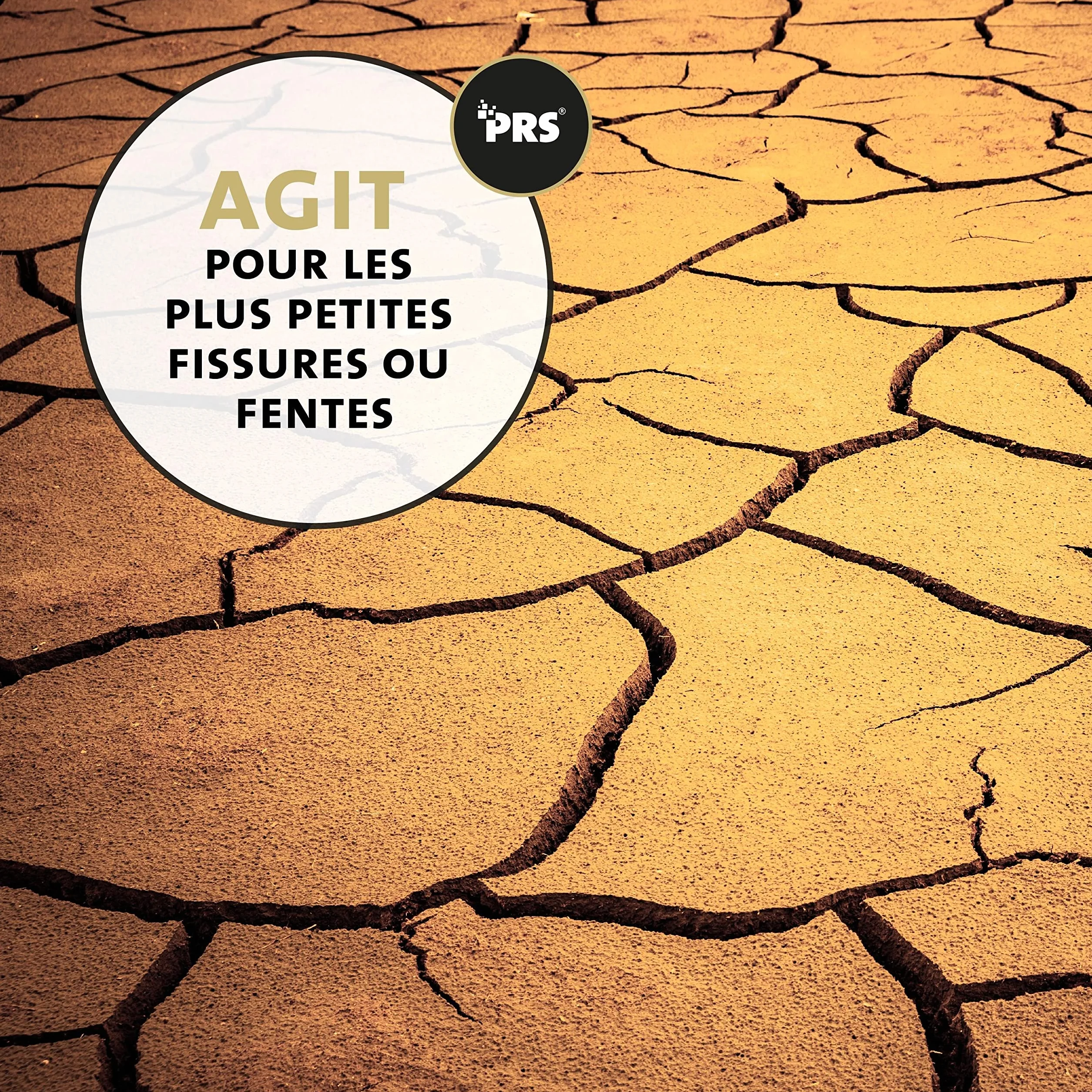 Peticare Cheval Huile Soins des Sabots Contre pourriture de la Fourchette Hydratant 2005