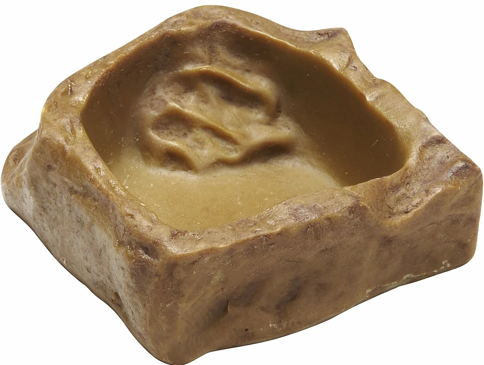 Exo Terra PT2801 Water Dish, Small