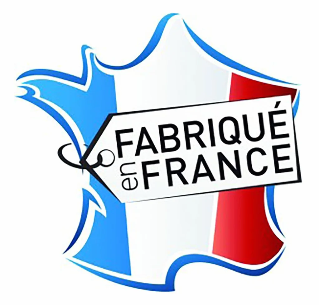 Nemau Protège Carnet de Santé Enfant Bébé Fille Garçon Gomme Expansée Pailletée Étui Protection Carnet Médical Modèle Lion Toucan