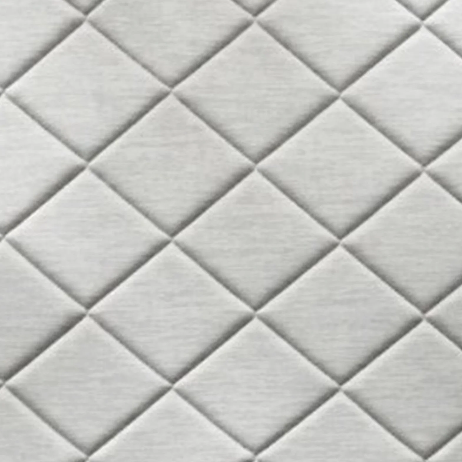 Tapis Rafraîchissant pour Chien 35x50 cm Housse en Soie Glacée pour Caisse