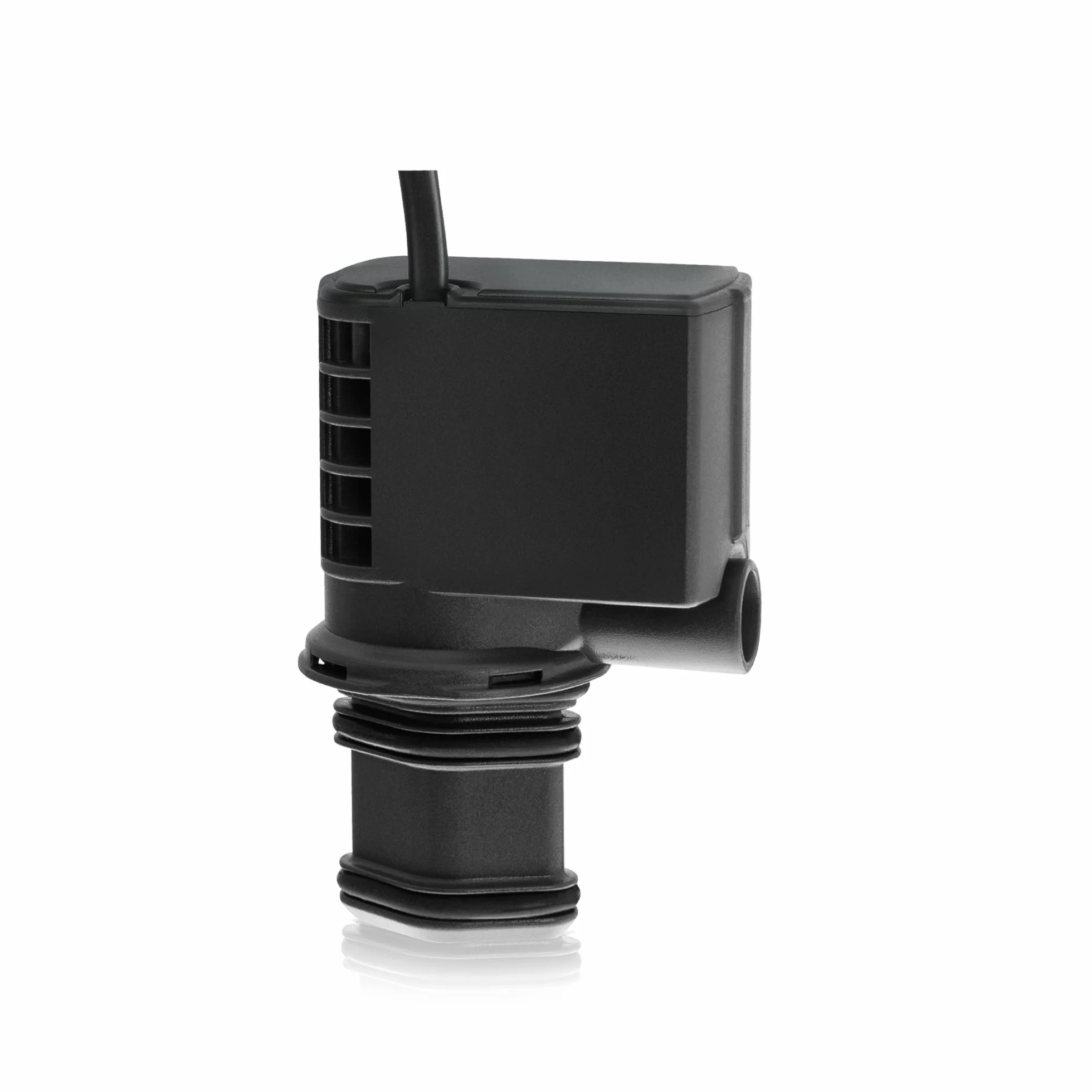 Juwel ECOFLOW 600 Pompe pour Aquarium RIO 180 240 VISION 180 TRIGON 190