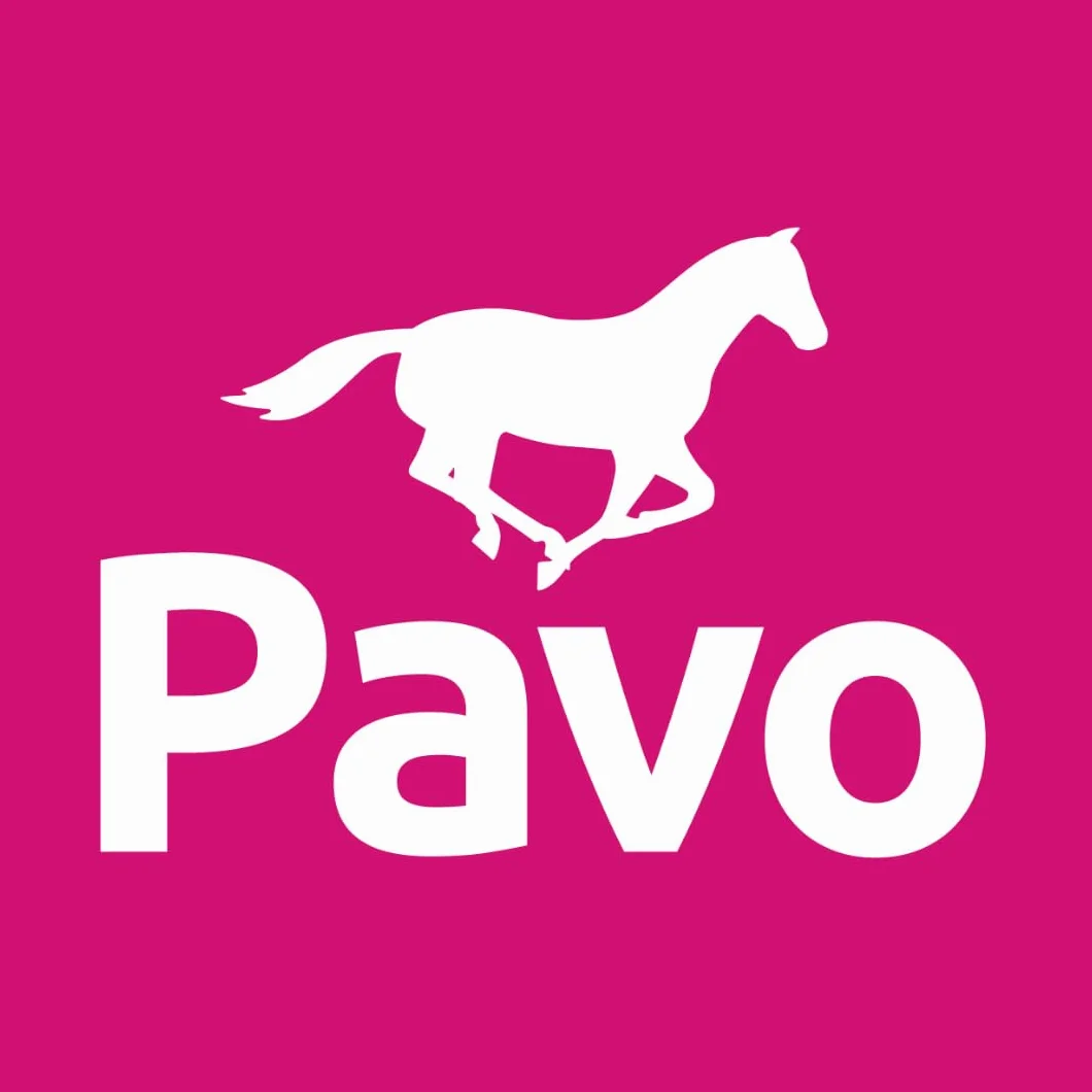 Pavo SandClear 2 kg | Additifs digestifs pour chevaux