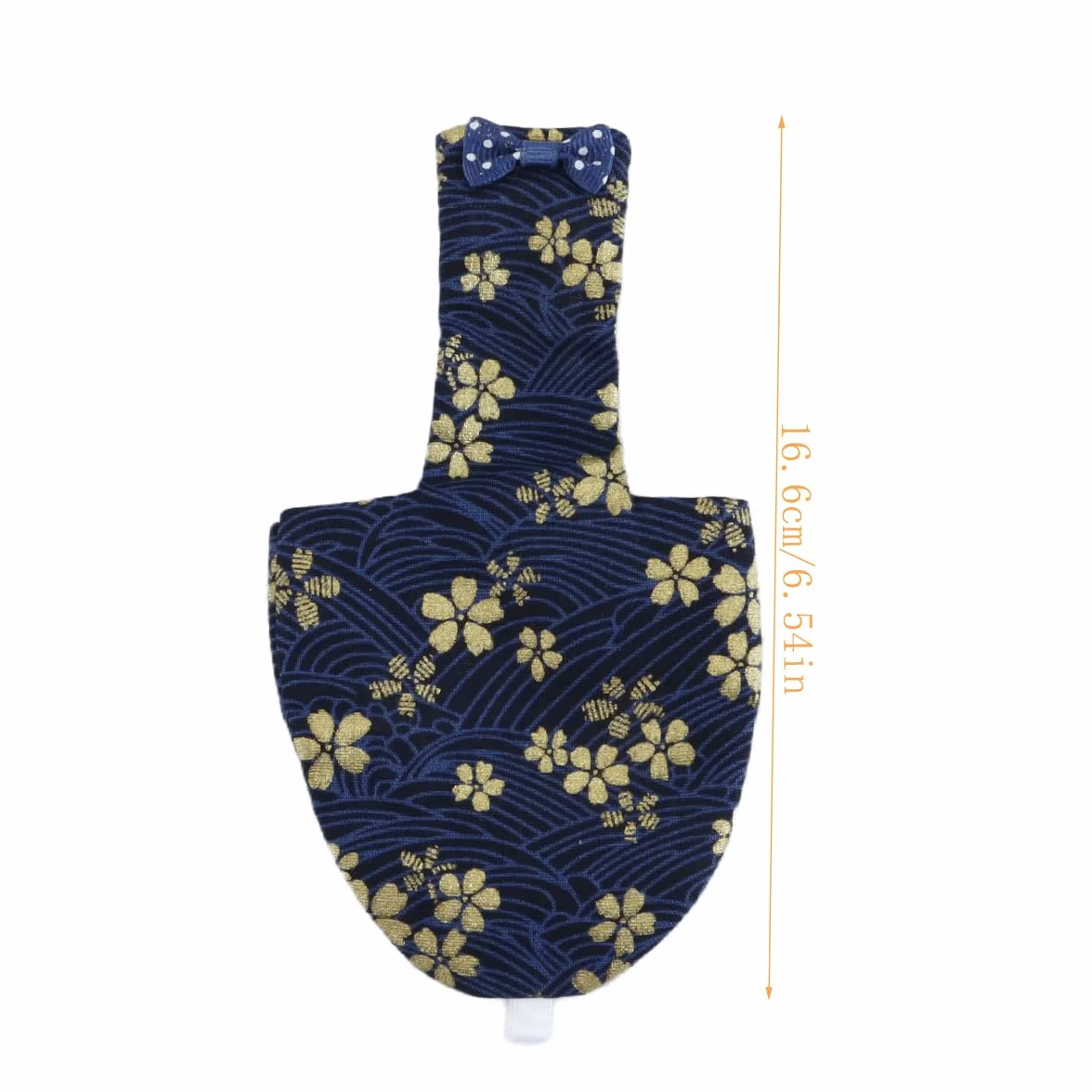 Couche imperméable pour oiseaux de compagnie, combinaison de vol pour perroquets