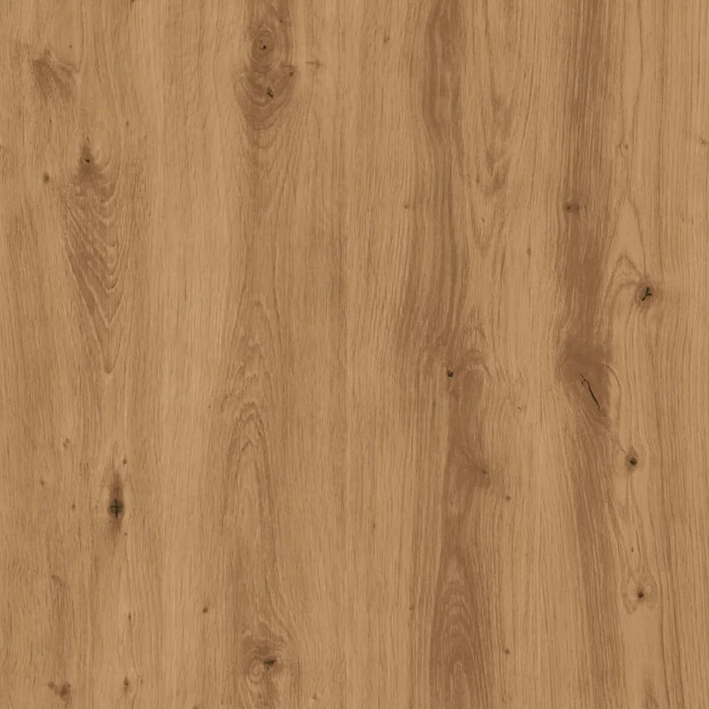 Tomostar Meuble pour Aquarium 36x75x72,5cm Bois Artisanal