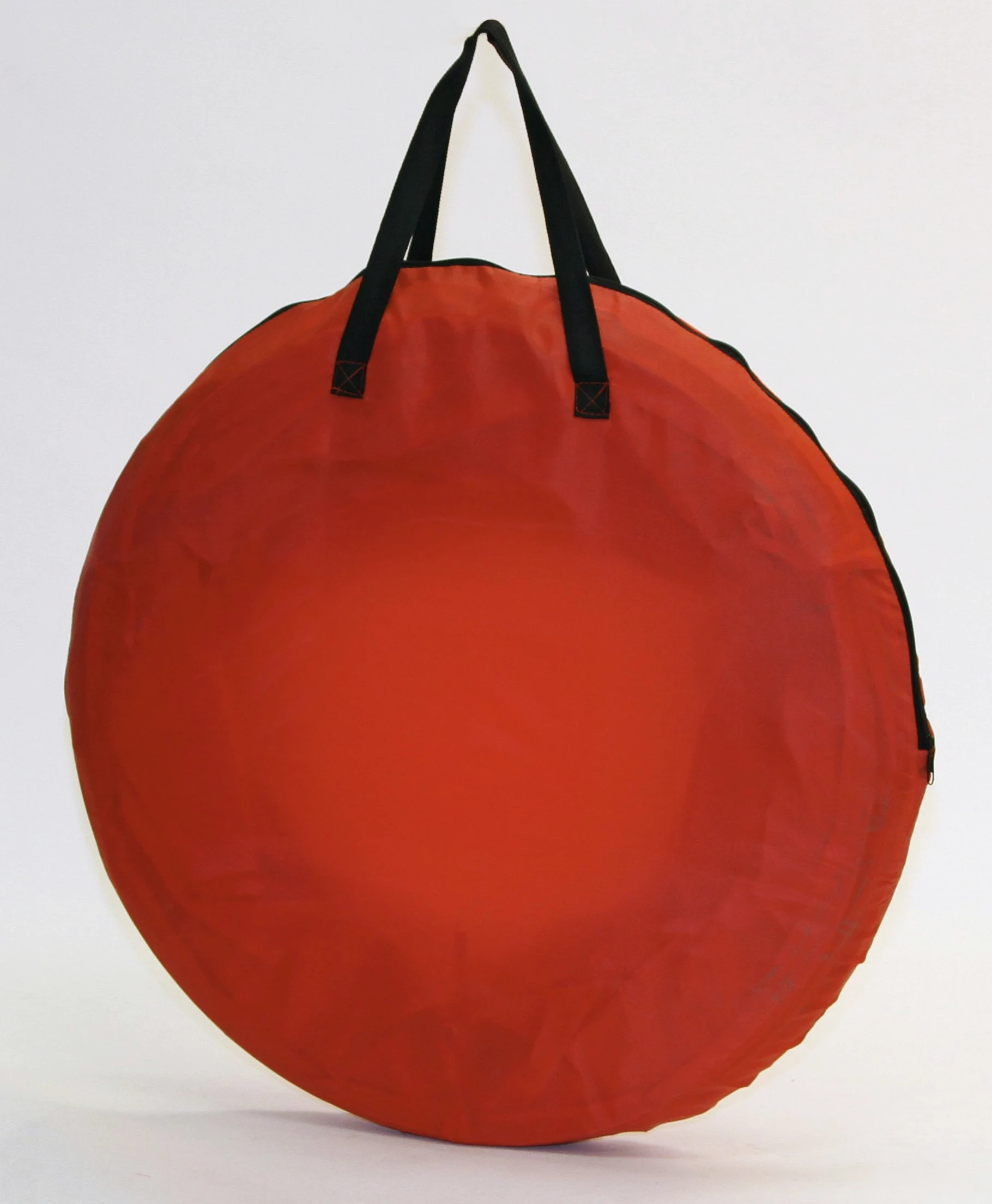 Kerbl Pet Tunnel Agility Rouge, Ø60cm, 5m