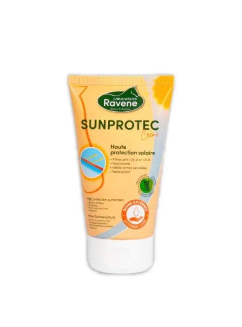 Ravene Sun protec