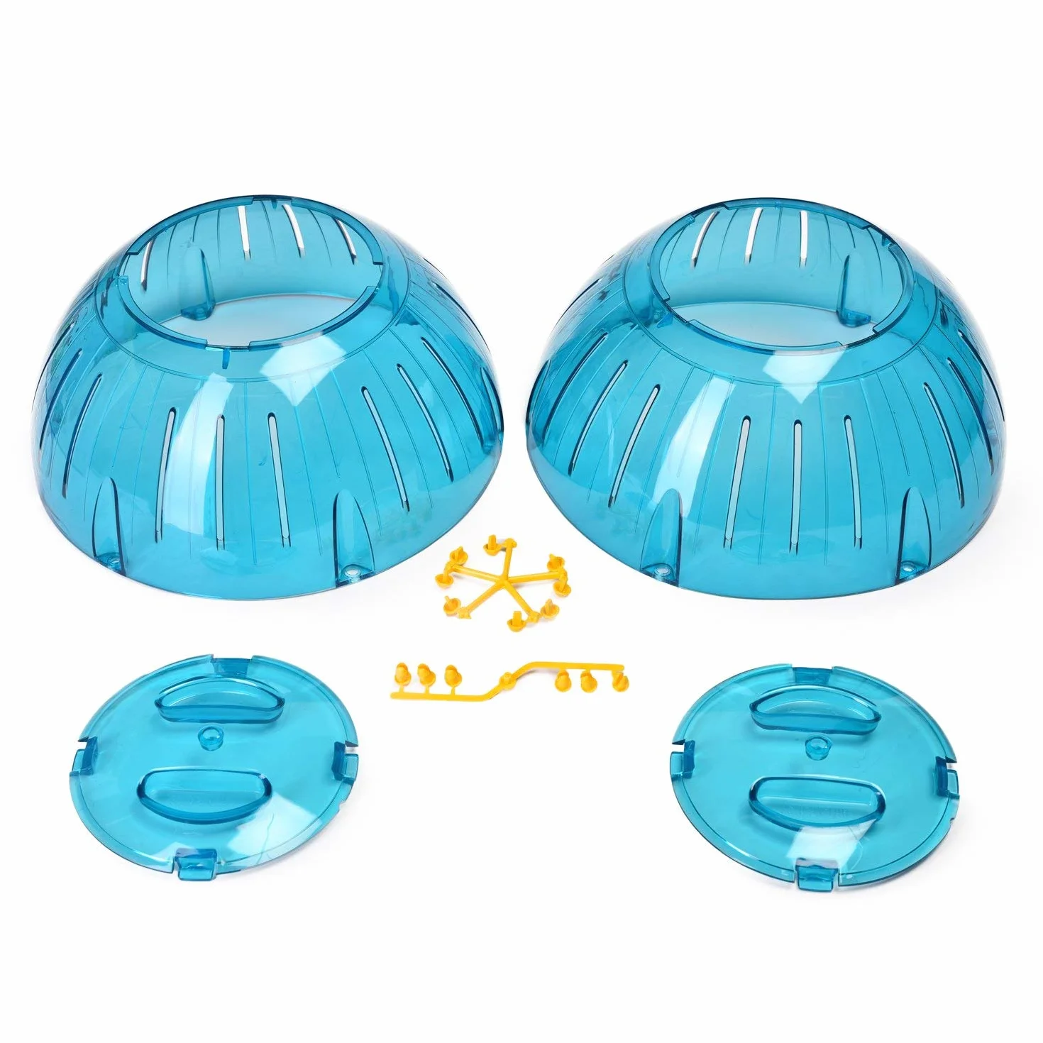 Savic Jouet pour Petits Animaux Runner 25 cm