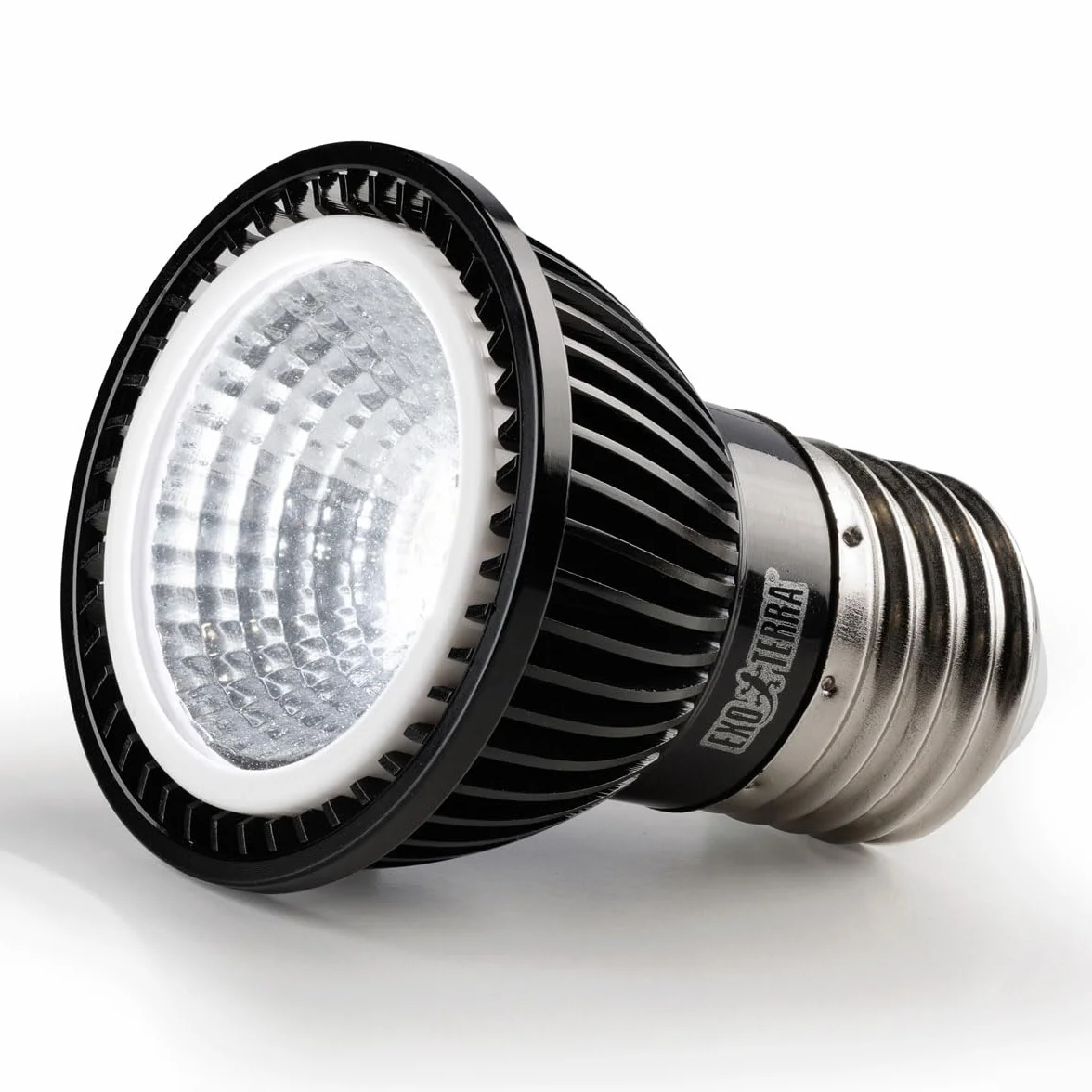 Exo Terra TerraSky Spot LED UVB 3 W terrarium