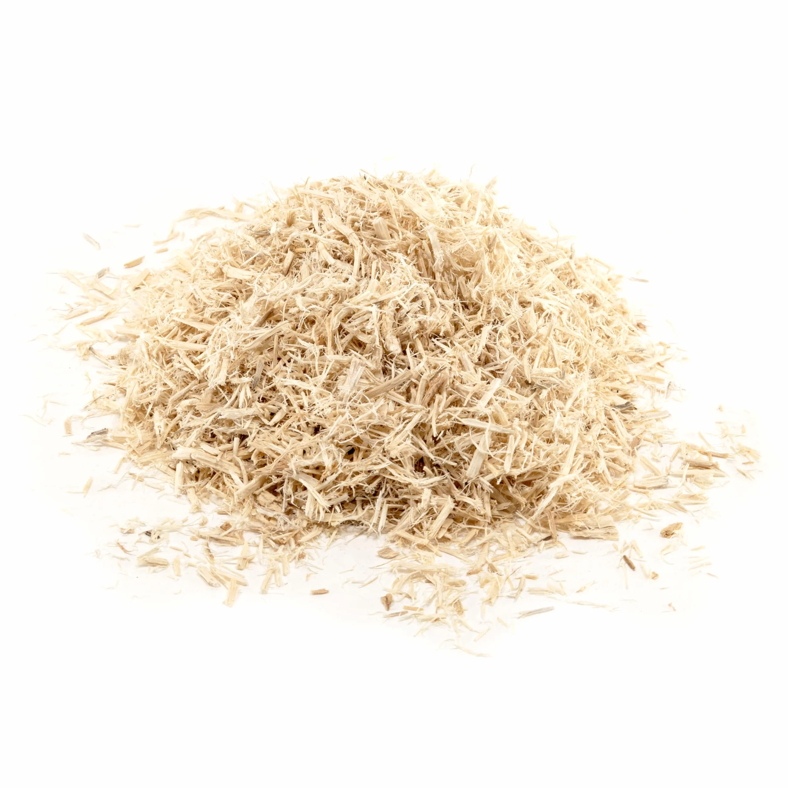 Zoo Med Aspen Snake Bedding Substrat 8,8 L