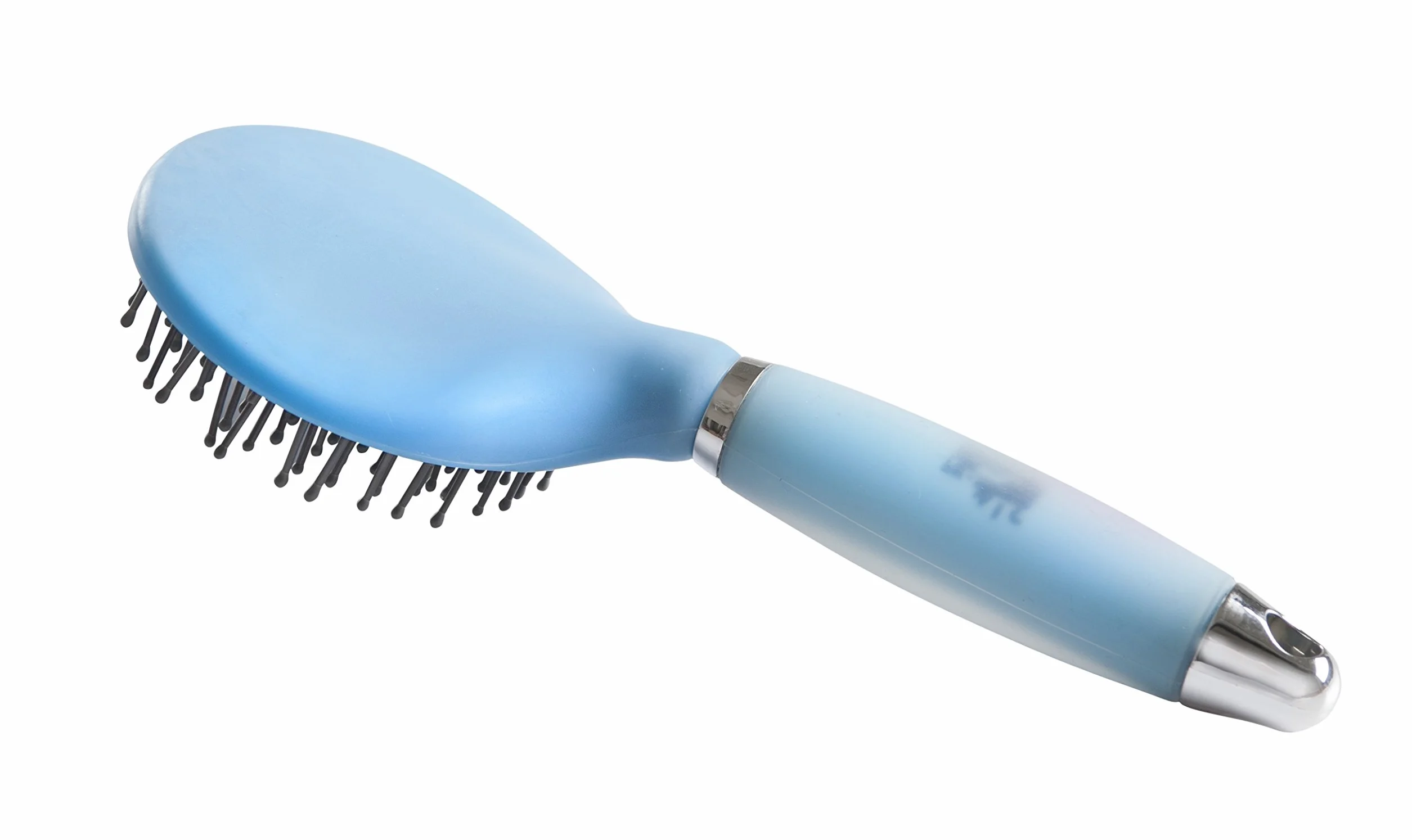 Hippo Tonic Brosse à crinière en Gel, Mixte