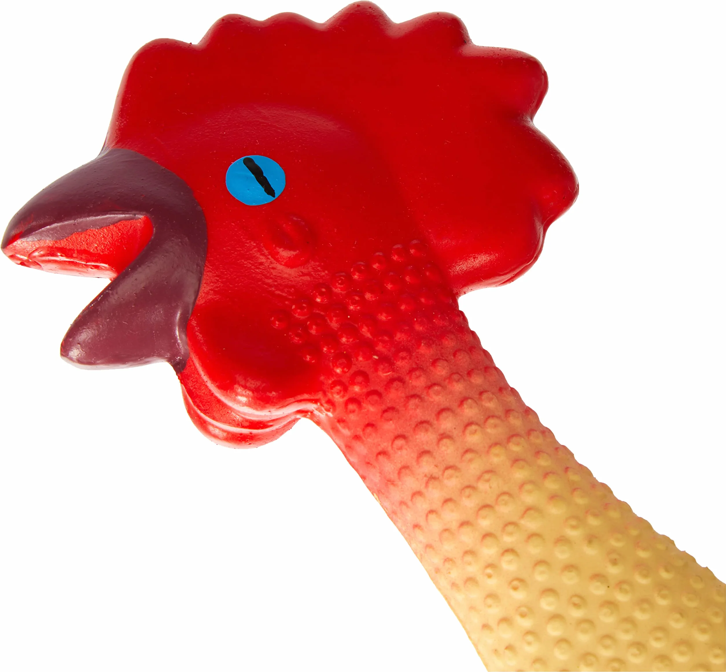 Trixie Poulet Latex 47 cm