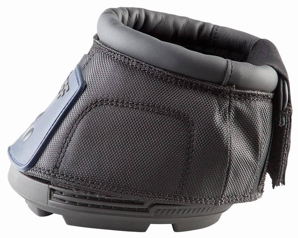 PFIFF 102855 Chaussures antidérapantes Rembourrage Doux Chevaux