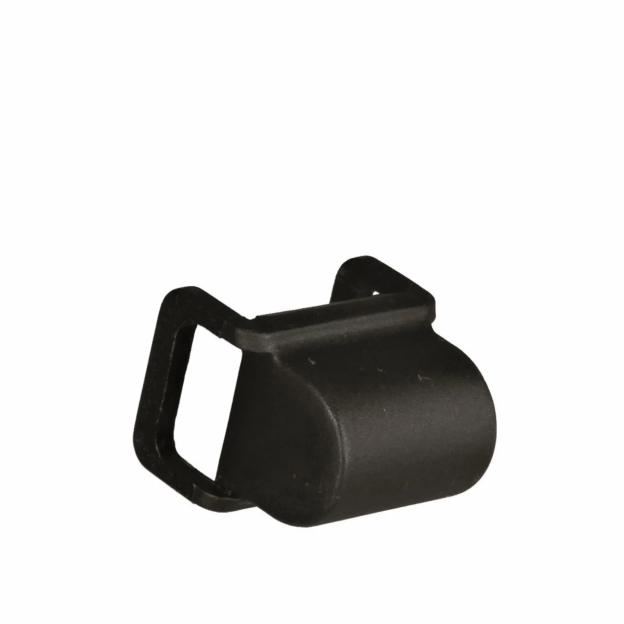 Trixie Collier pour chat Aimant 3851/3869 Noir