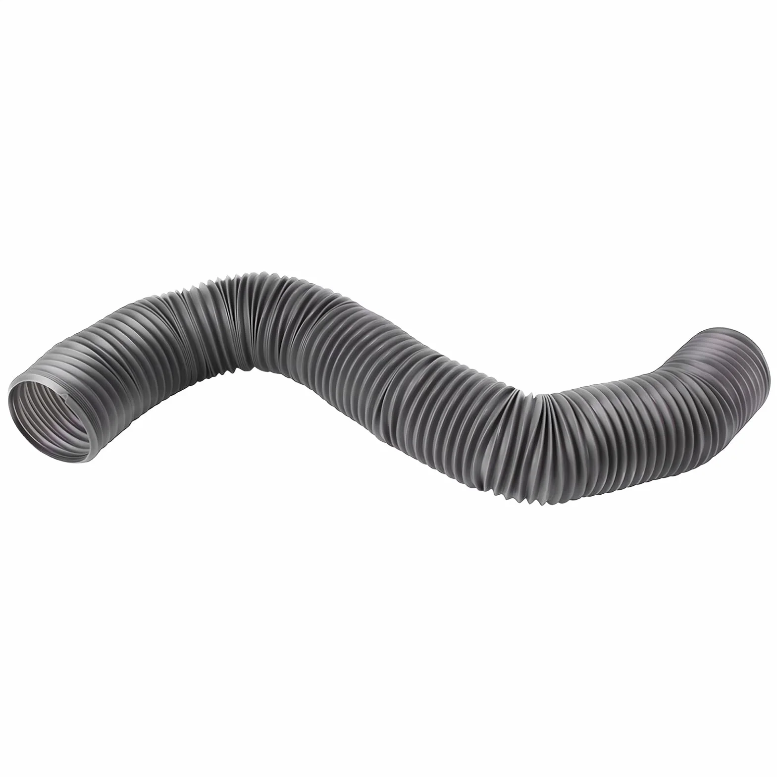 Tunnel pour furet | Aire de jeu pour tuyau d'aventure | Accessoires légers et amusants pour petits animaux