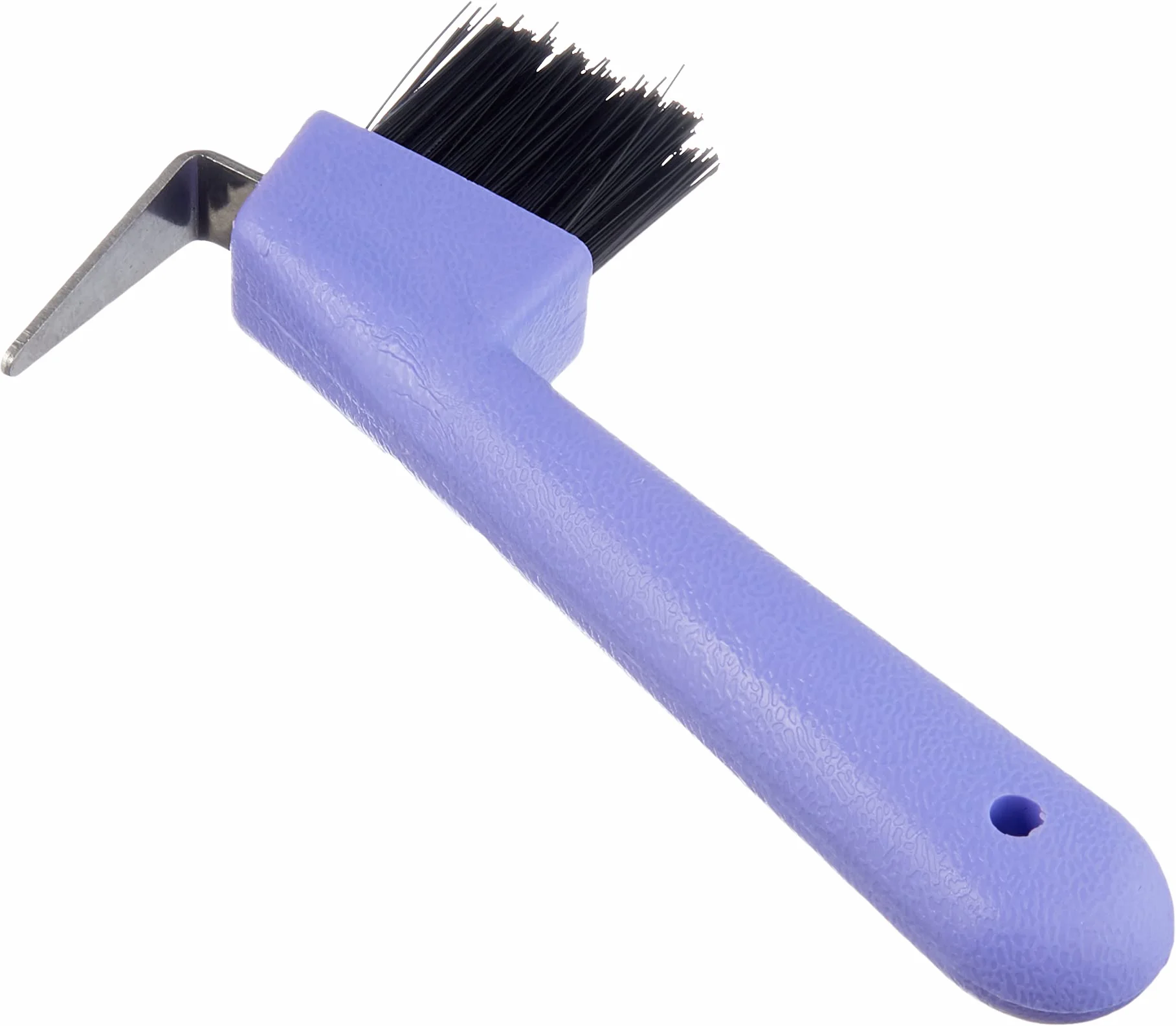 Kerbl Coffre de Pansage Complet pour Enfants Lilas