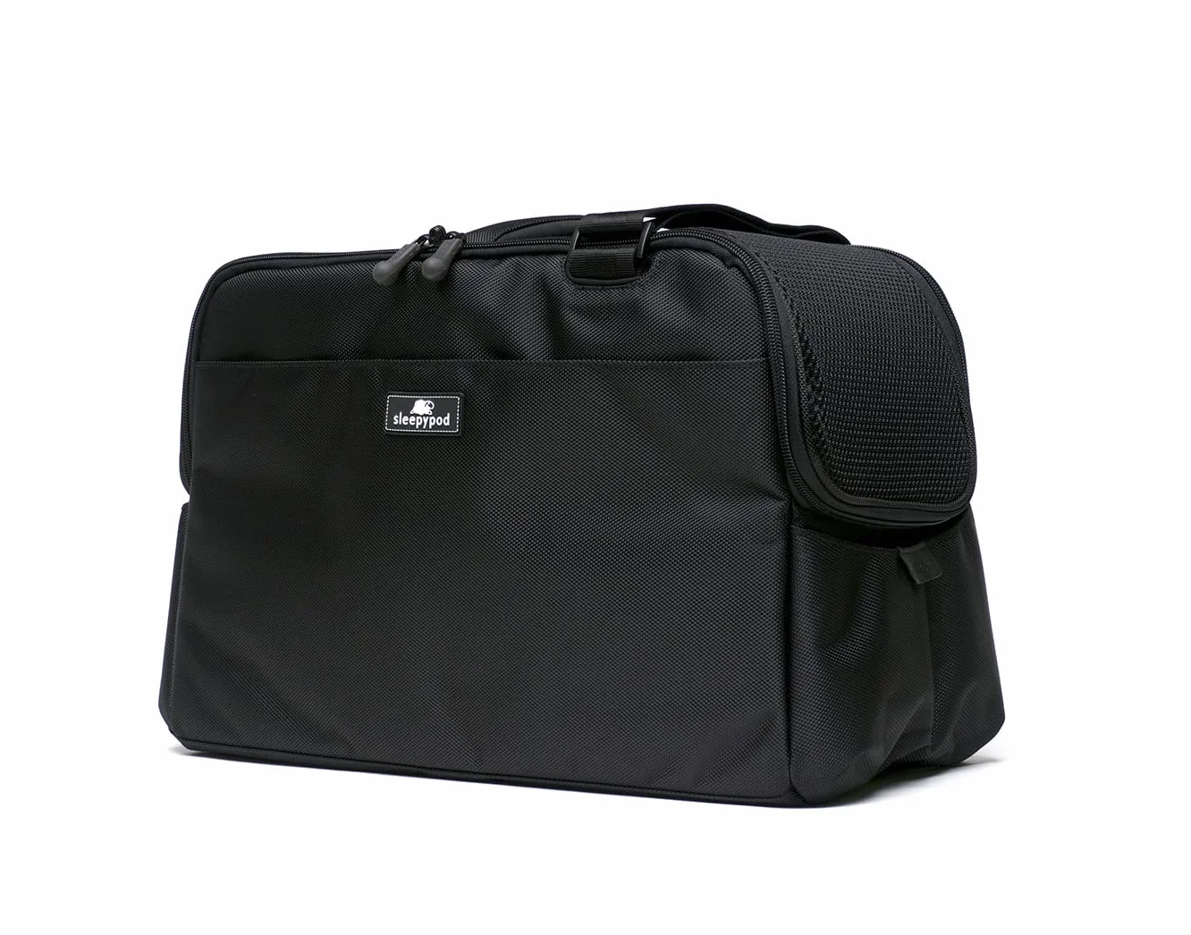 Sleepypod Atom, taille unique