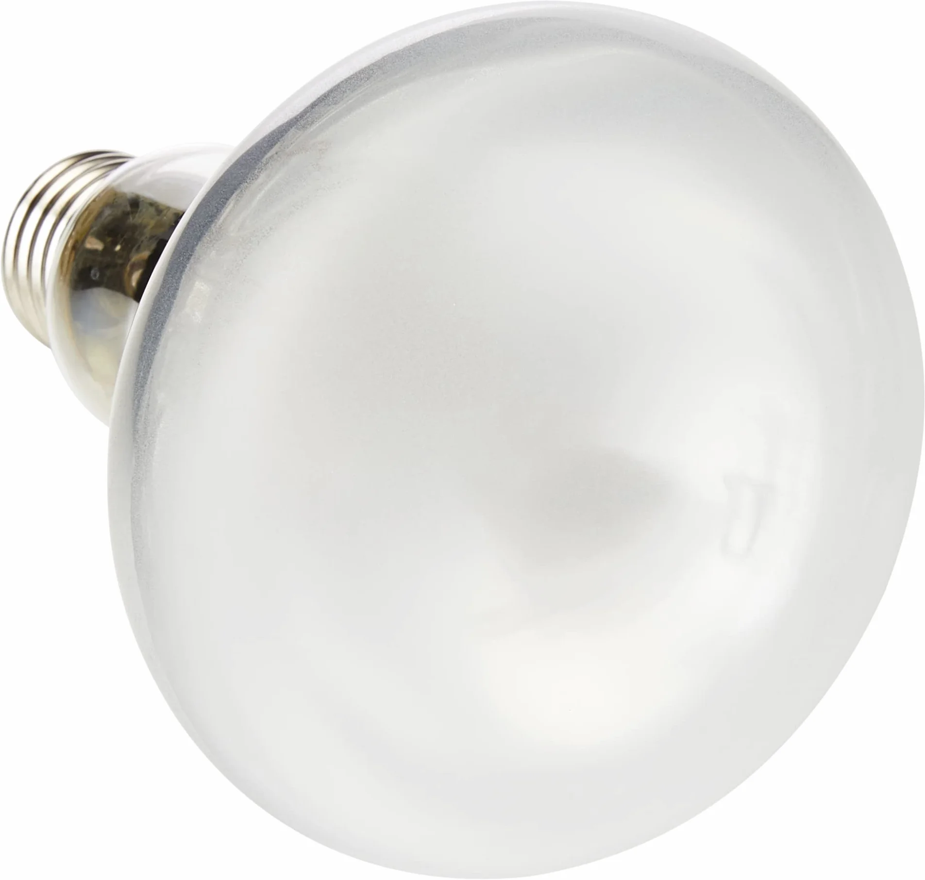 Exoterra Solar Glo 80 W Ampoule Simulant Lumière du Soleil pour Reptile