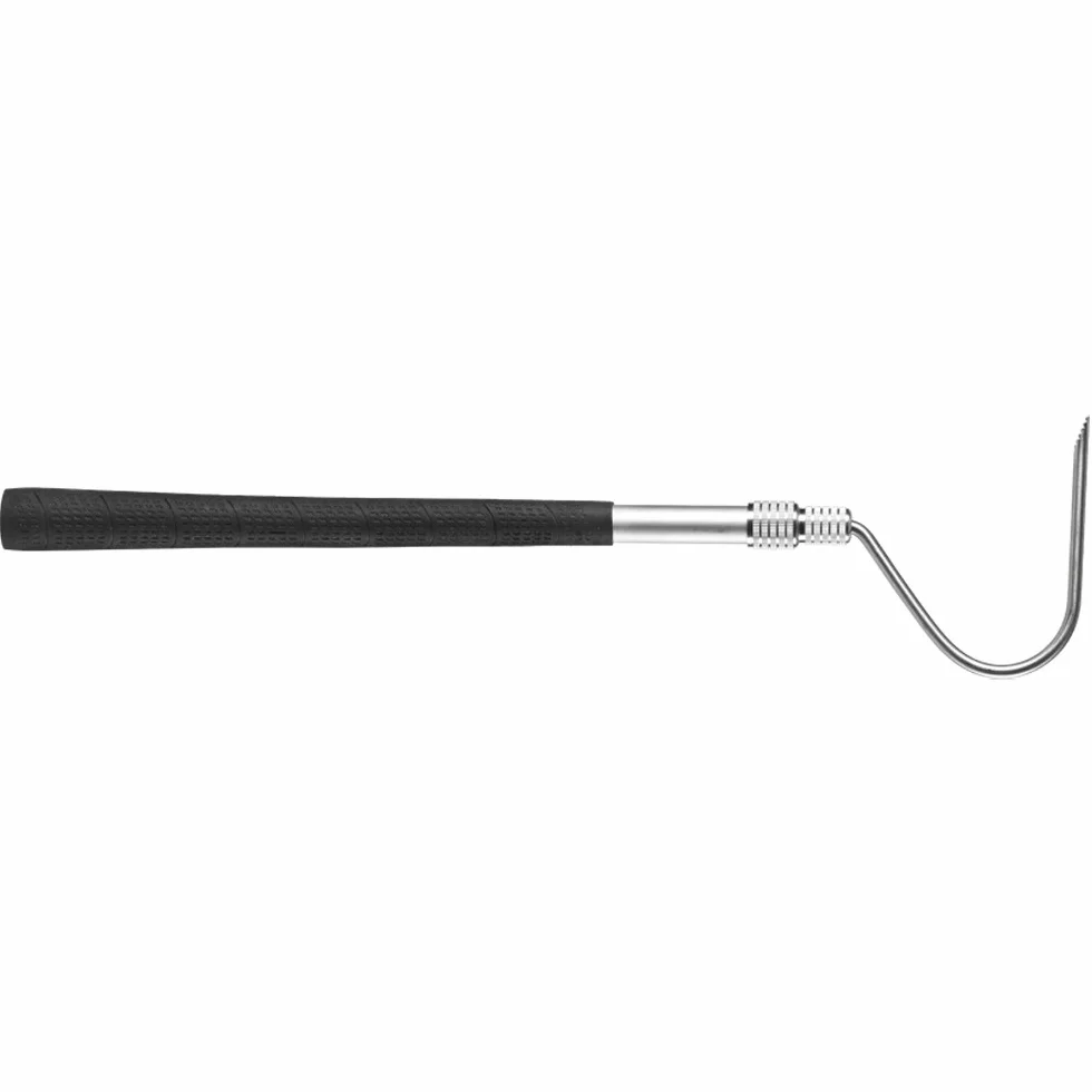 Hobby Grand Crochet de Serpent télescopique 45-104 cm