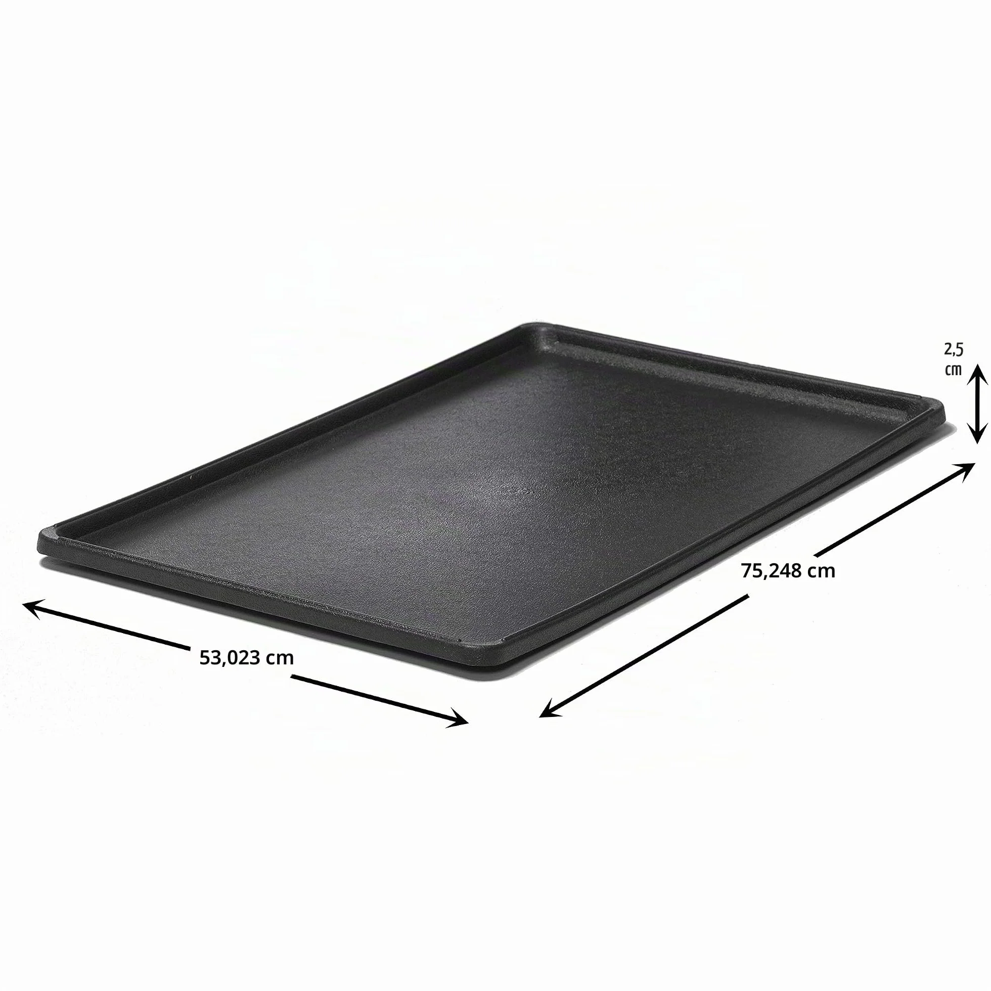 Panier de Rechange pour Cage de Chien Midwest New World