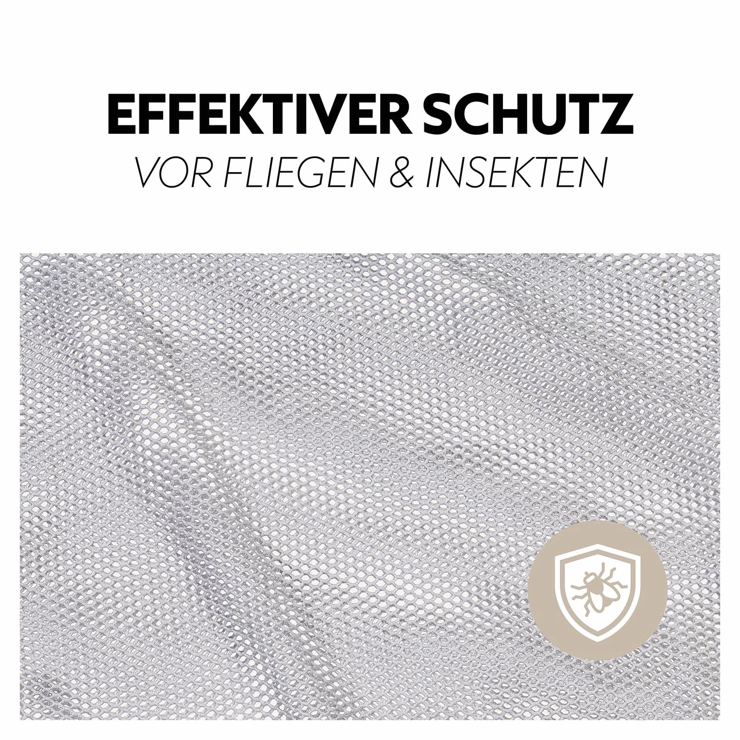 Couverture Pluie Anti-Mouches 0g Cheval Oslo 1200D Couvre-Cou Amovible Imperméable Colonne Eau 3000 mm Bleu Gris 145 cm