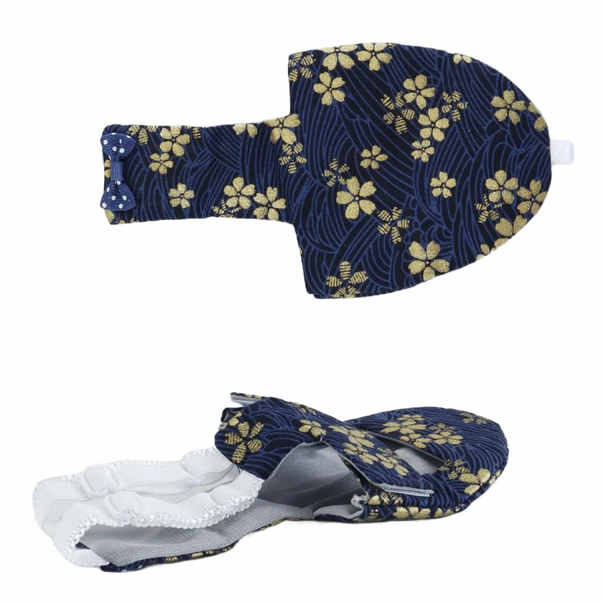 Couche imperméable pour oiseaux de compagnie, combinaison de vol pour perroquets