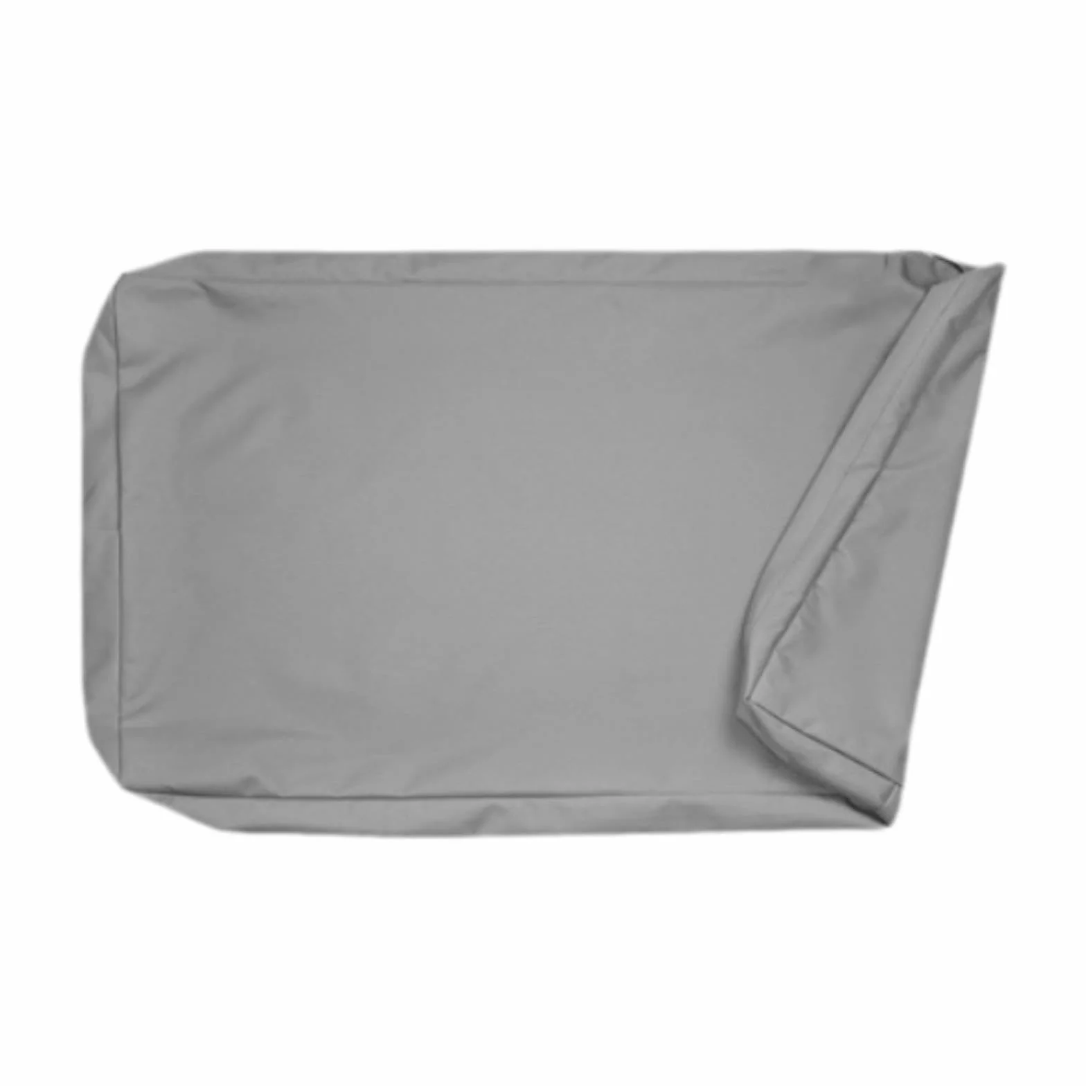 LOVIVER Couverture Étanche pour Chien, Housse de Rechange pour Matelas Canin