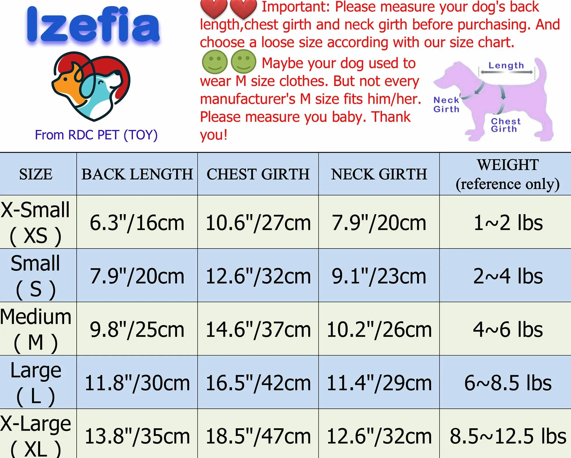 Robes Tutu Princesse Dentelle de Luxe pour Petit Chien Fille Rose