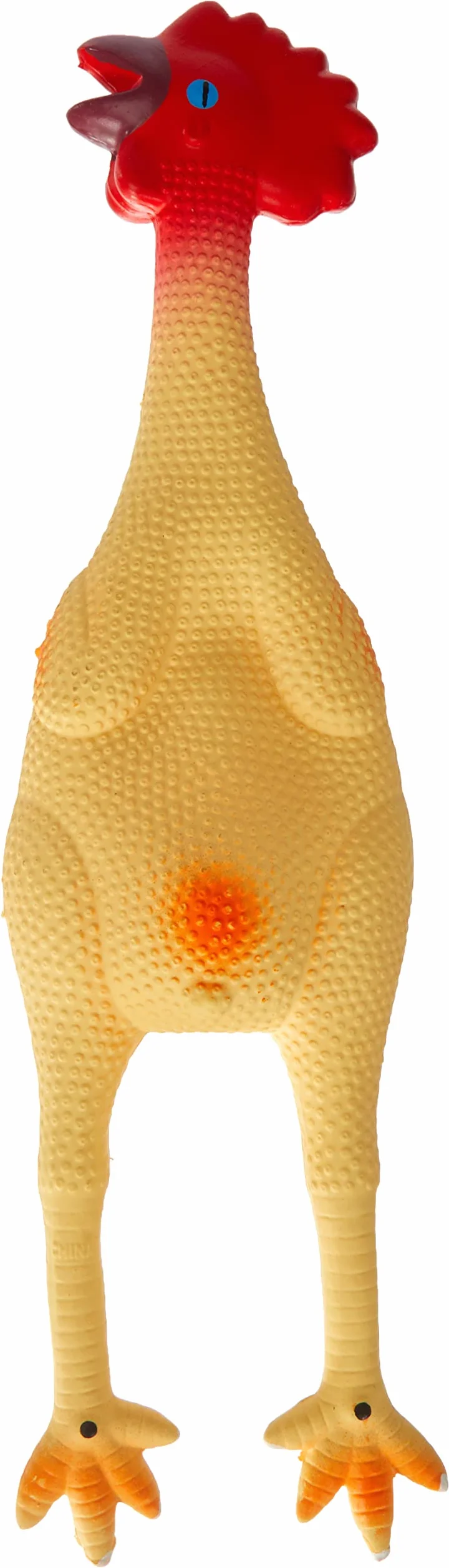 Trixie Poulet Latex 47 cm