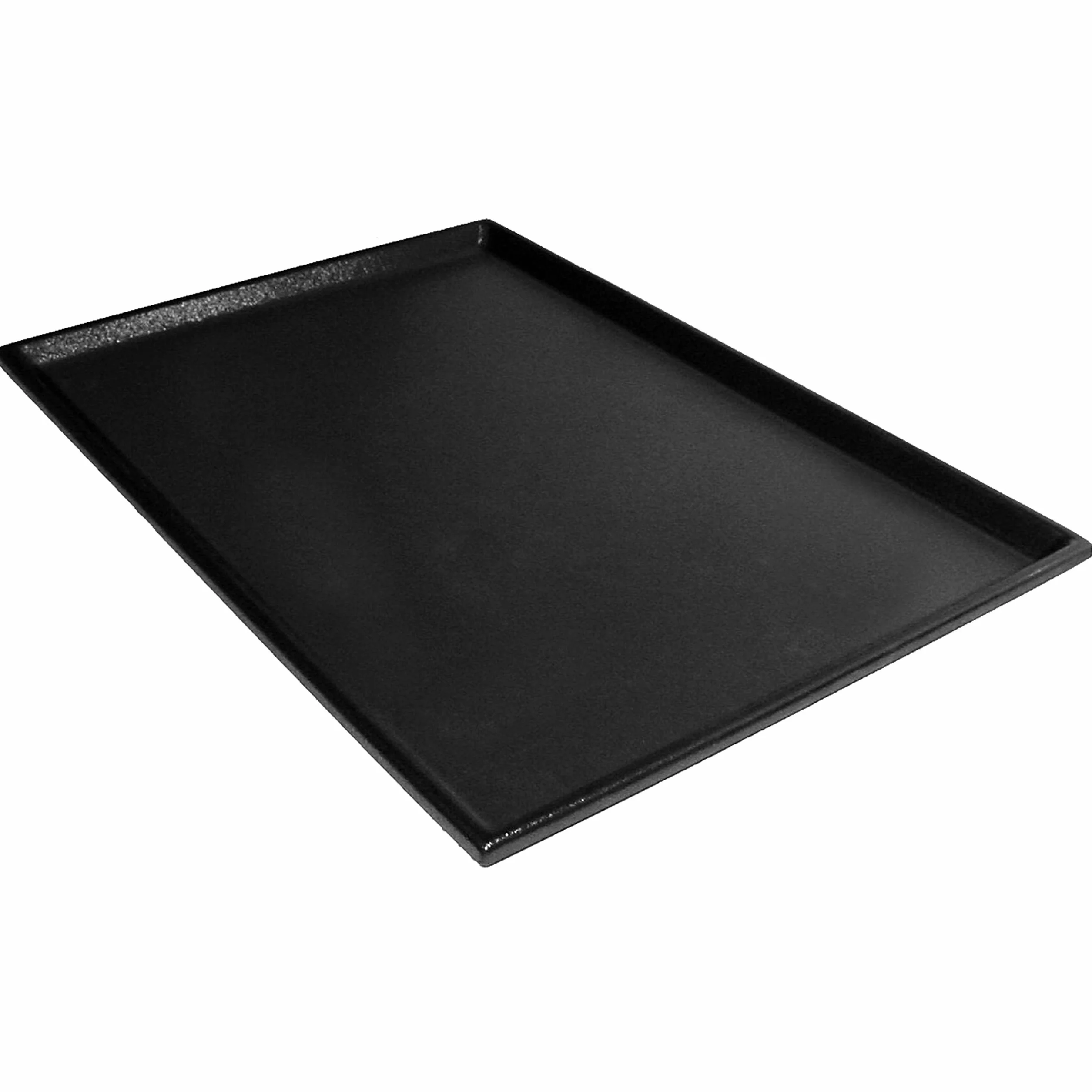 MidWest Homes for Pets 23PAN Plateau de remplacement pour caisse de chien SUV 91,44 cm noir compatible SL36SUV