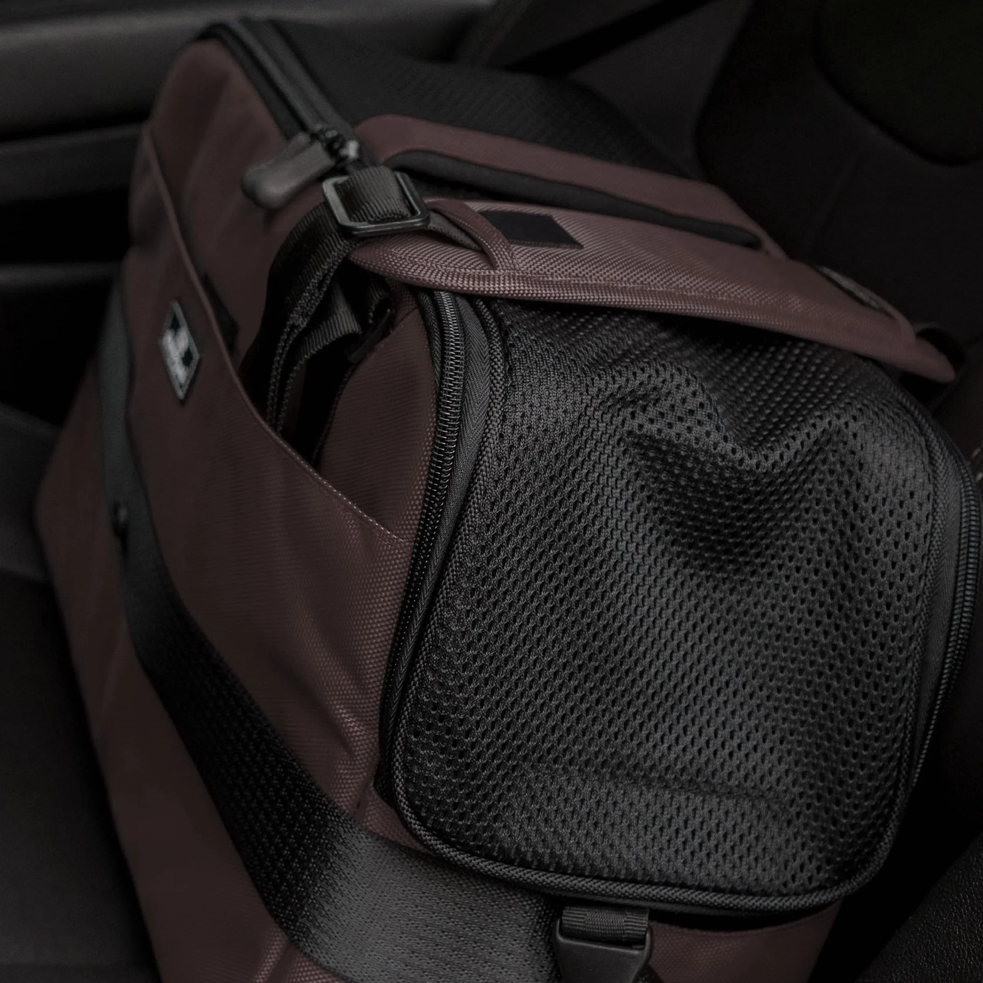 Sleepypod Atom, taille unique