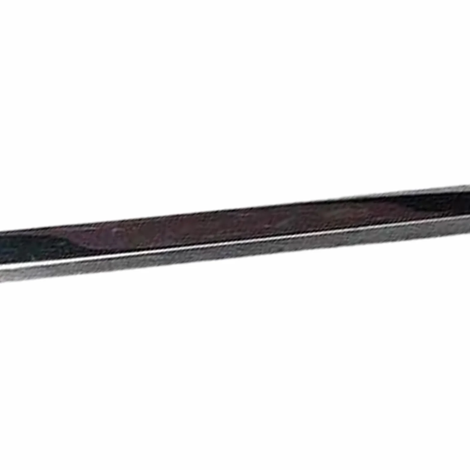 Pinces Longues pour Aquarium Reptiles Nourrissage, Ergonomiques pour Gecko Dragon Barbu Lézard Tortue