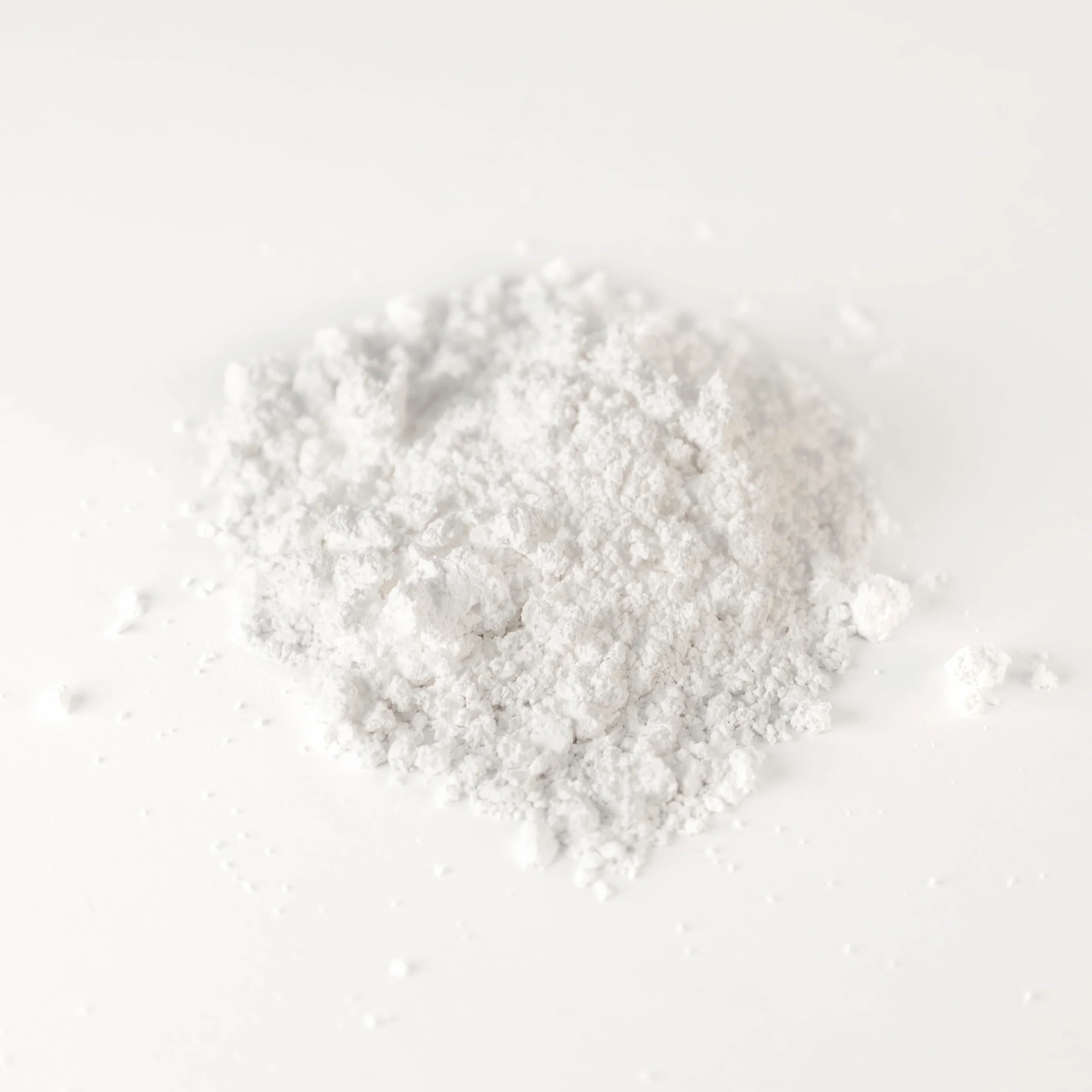 Zoo Med Repti Calcium sans D3 Complément pour Reptile 85 g