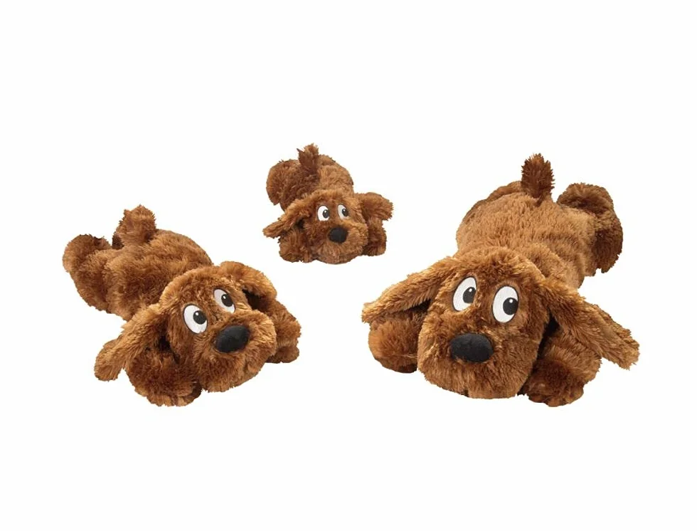 Nobby Peluche pour Chien Large Breeds 52 cm