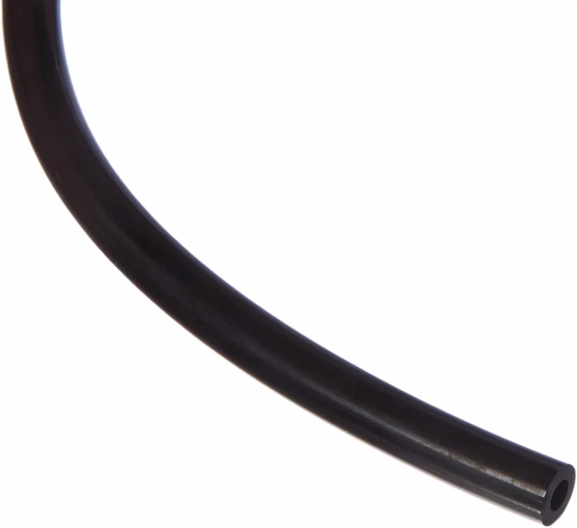 Exoterra Tube pour Système de Chutes d'eau Reptile 1,8 m