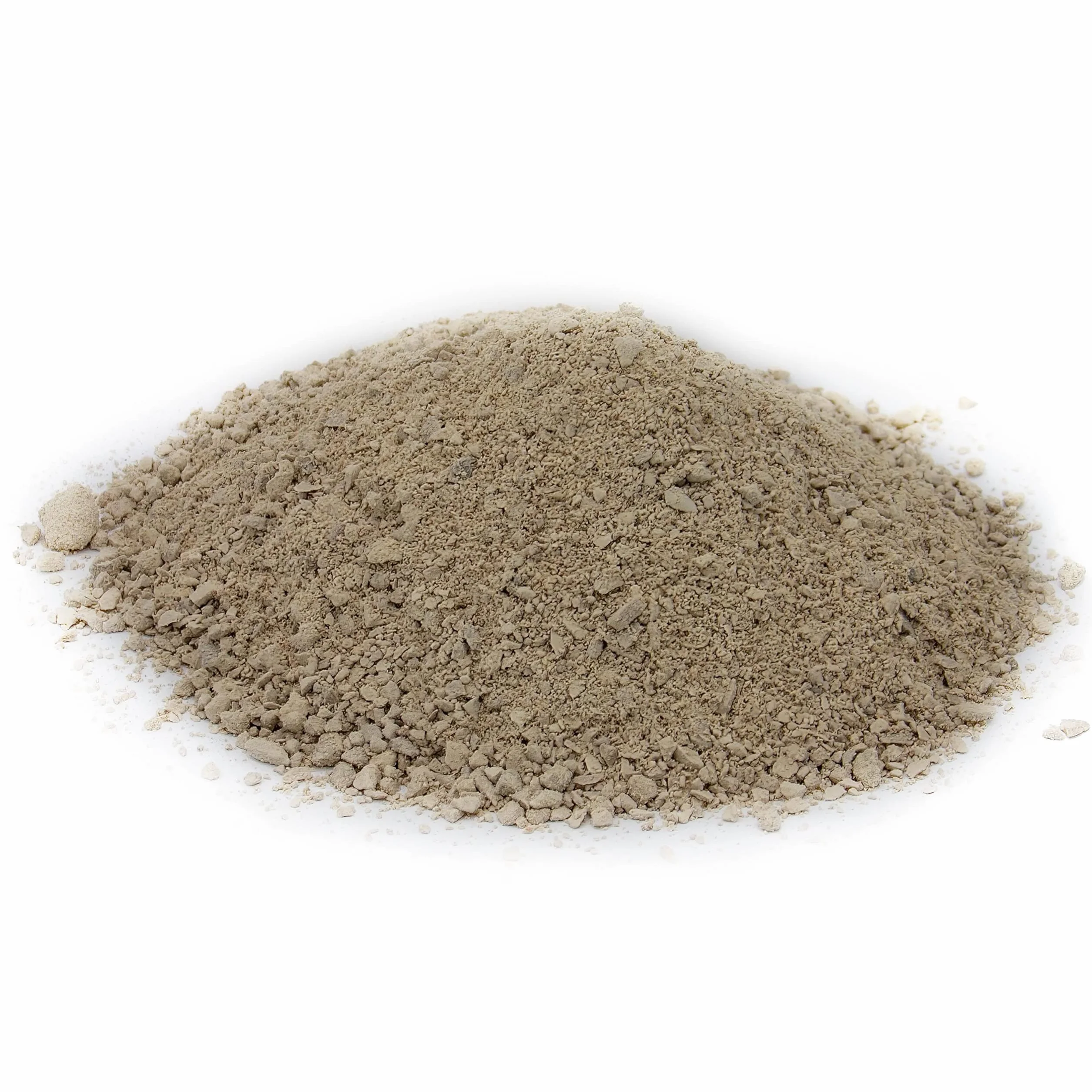 Clorophilla Sable fin 0-4 Naturel 100% pour terrariums aquariums reptiles 1 litre