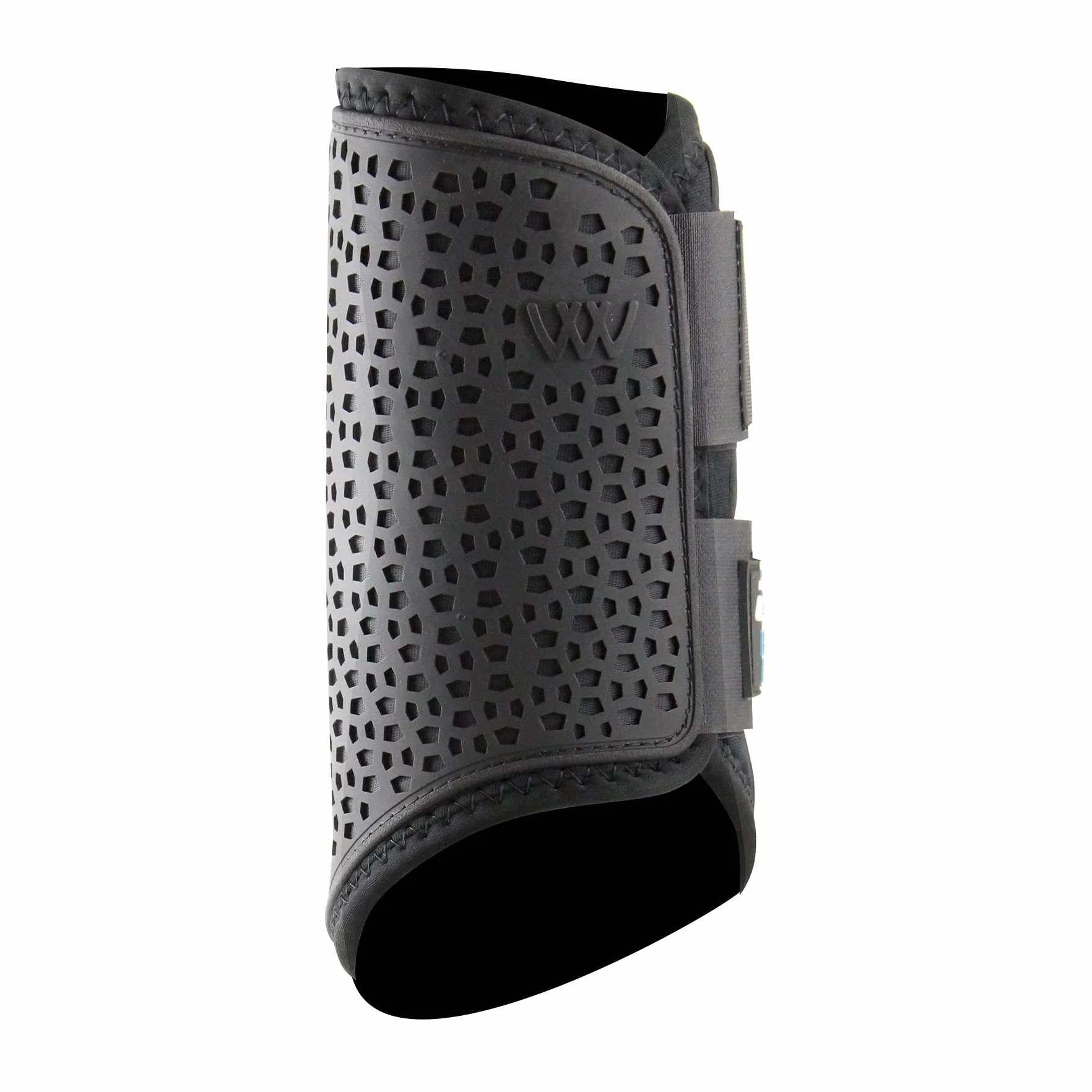 Woof Wear iVent Hybrid Brushing Boot