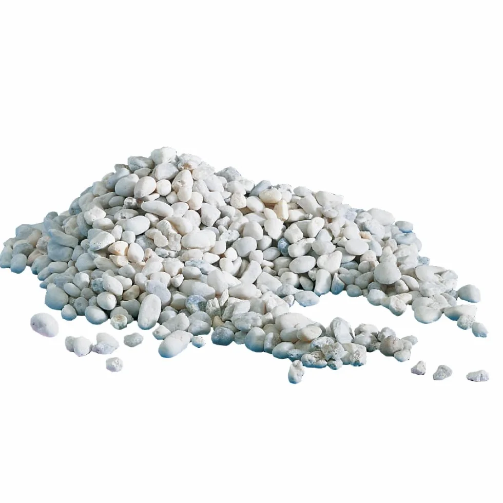 Amtra WAVE Noa Gravier Gros Aquariophilie 1 kg